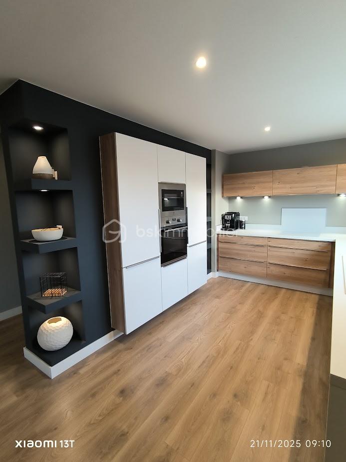 Maison de 135,88 m² - IMG_20251121_091025.jpg