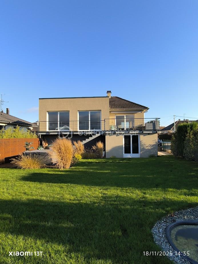 Maison de 135,88 m² - IMG_20251118_143504.jpg