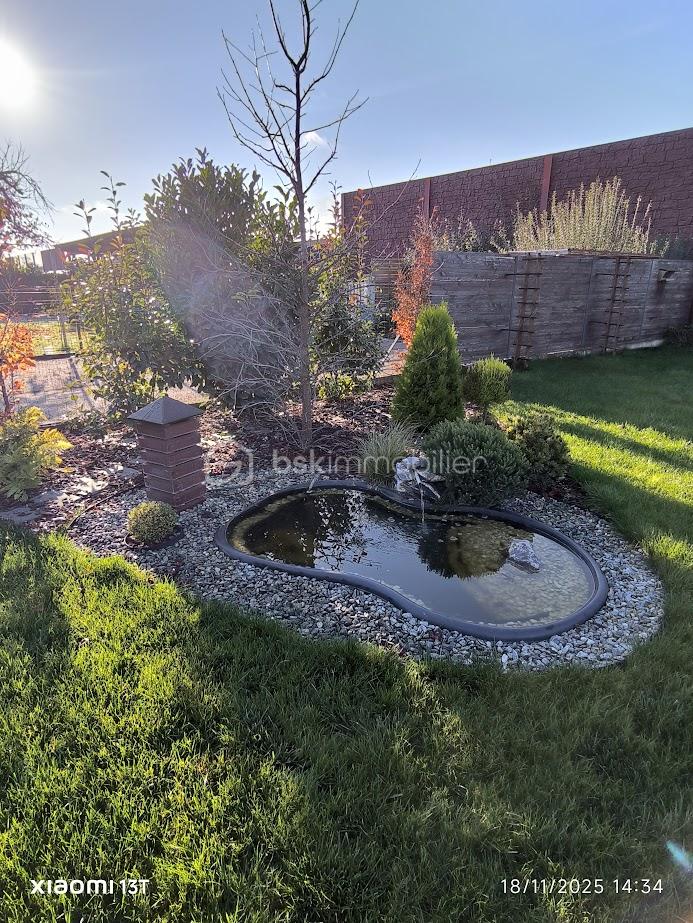 Maison de 135,88 m² - IMG_20251118_143452.jpg