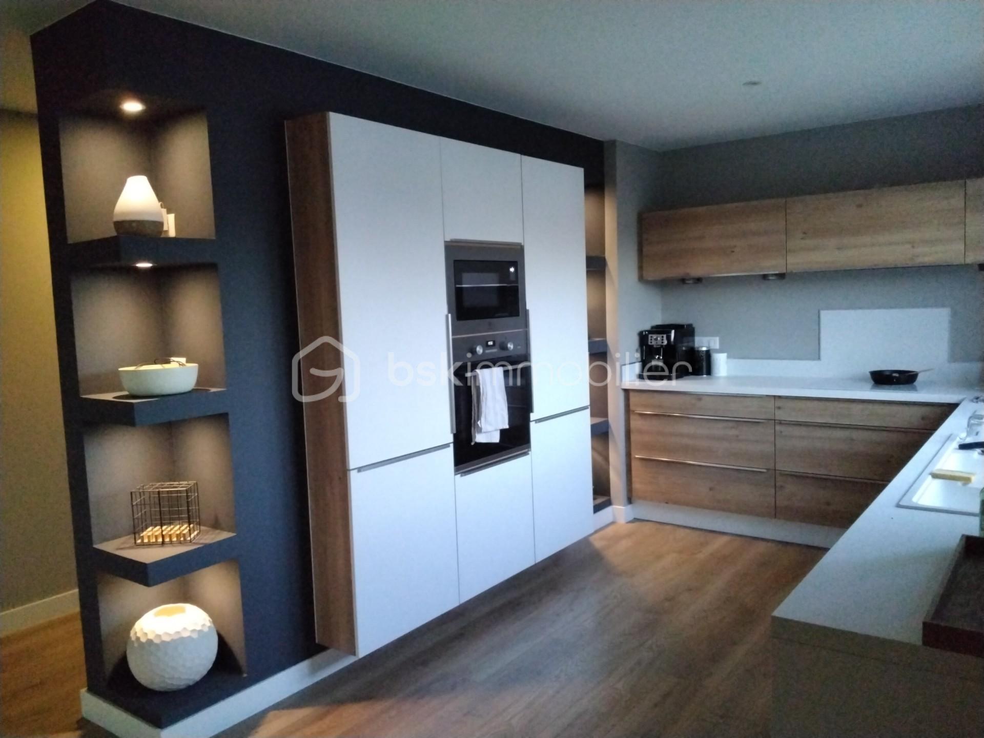 Maison de 135,88 m² - thumbnail_1000000632 (1).jpg