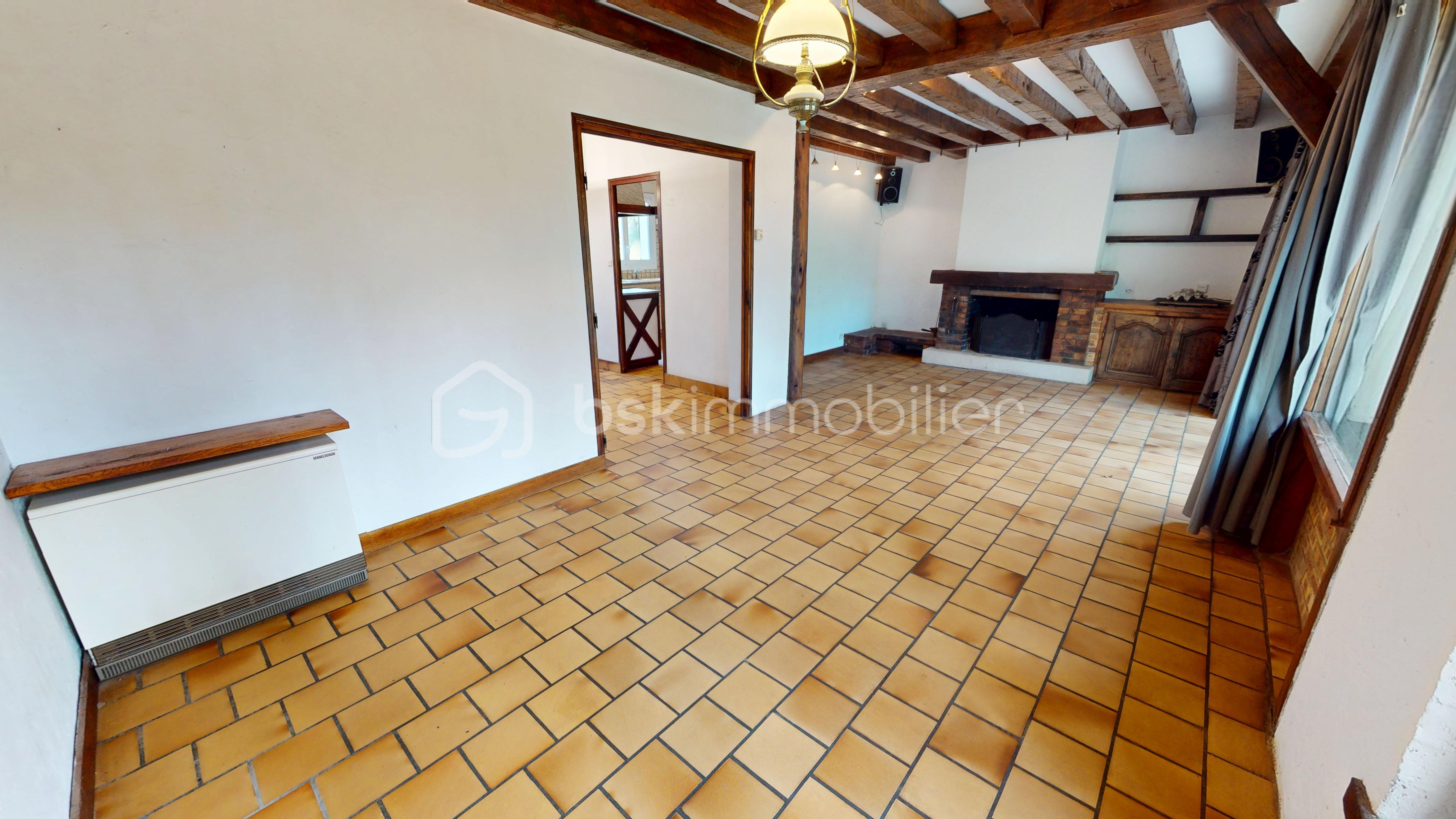 Maison traditionnelle de 115 m² - Donnery-12152025_165148.jpg