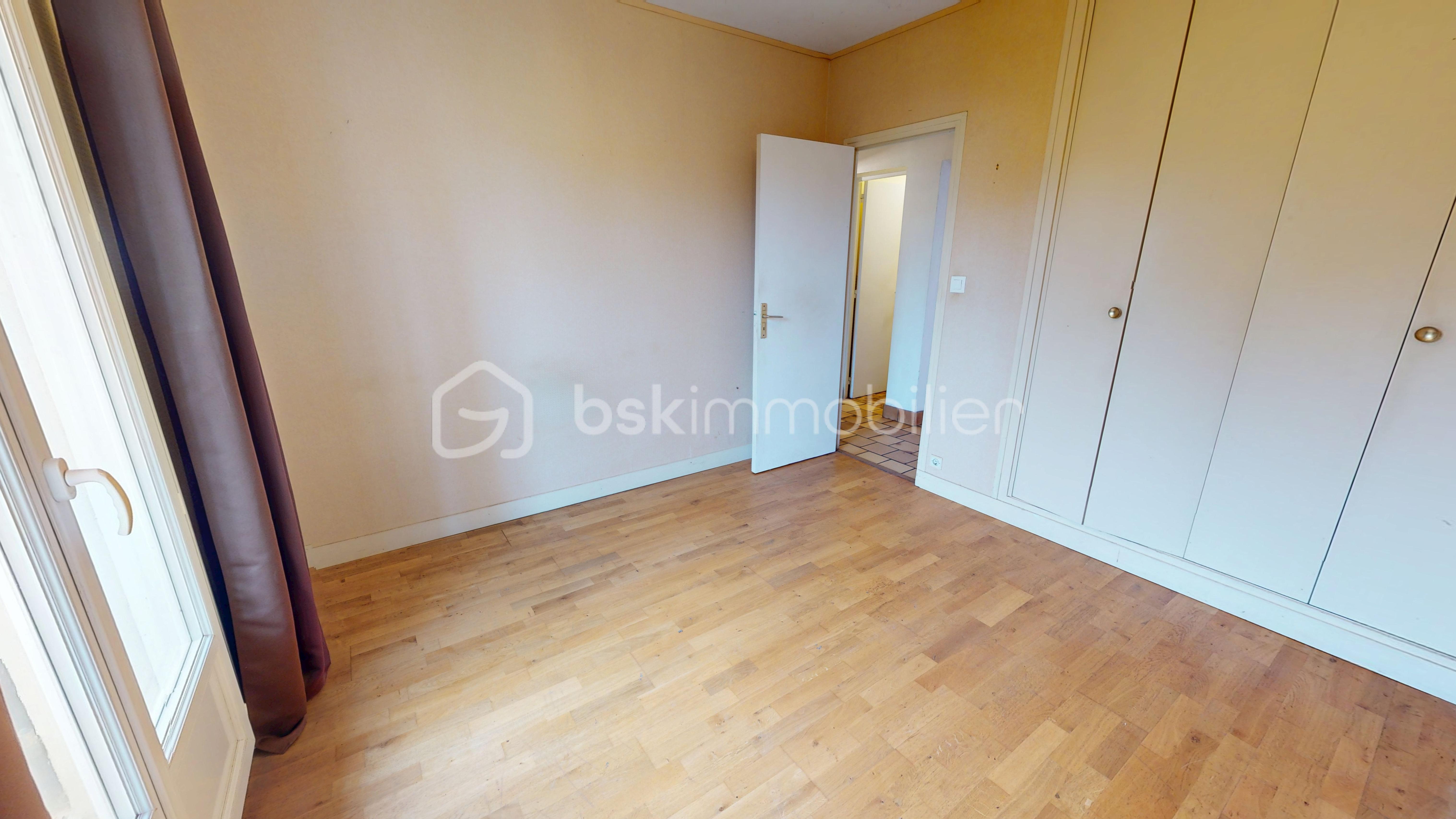 Maison traditionnelle de 115 m² - Donnery-12152025_165720.jpg