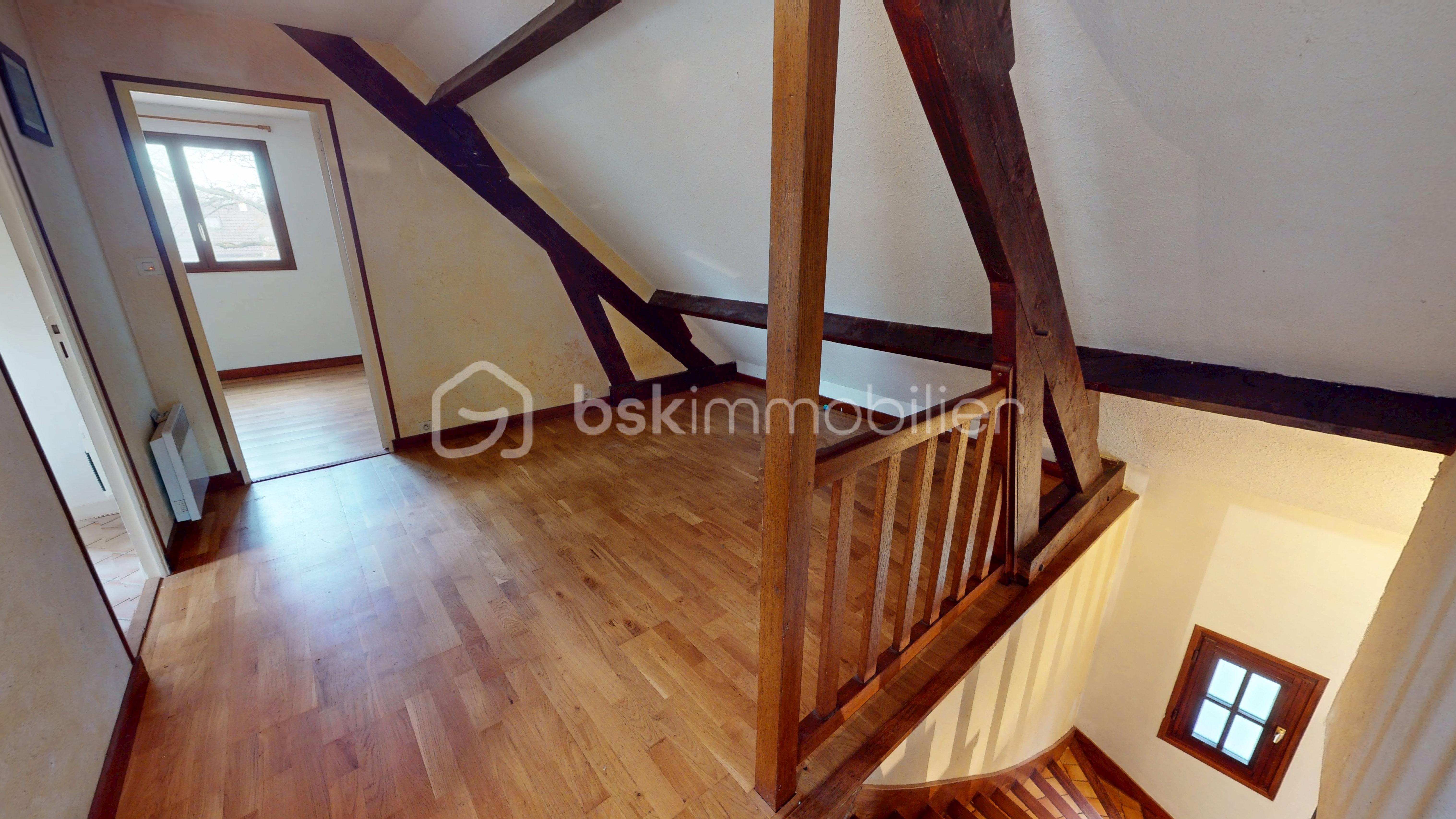 Maison traditionnelle de 115 m² - Donnery-12152025_165928.jpg