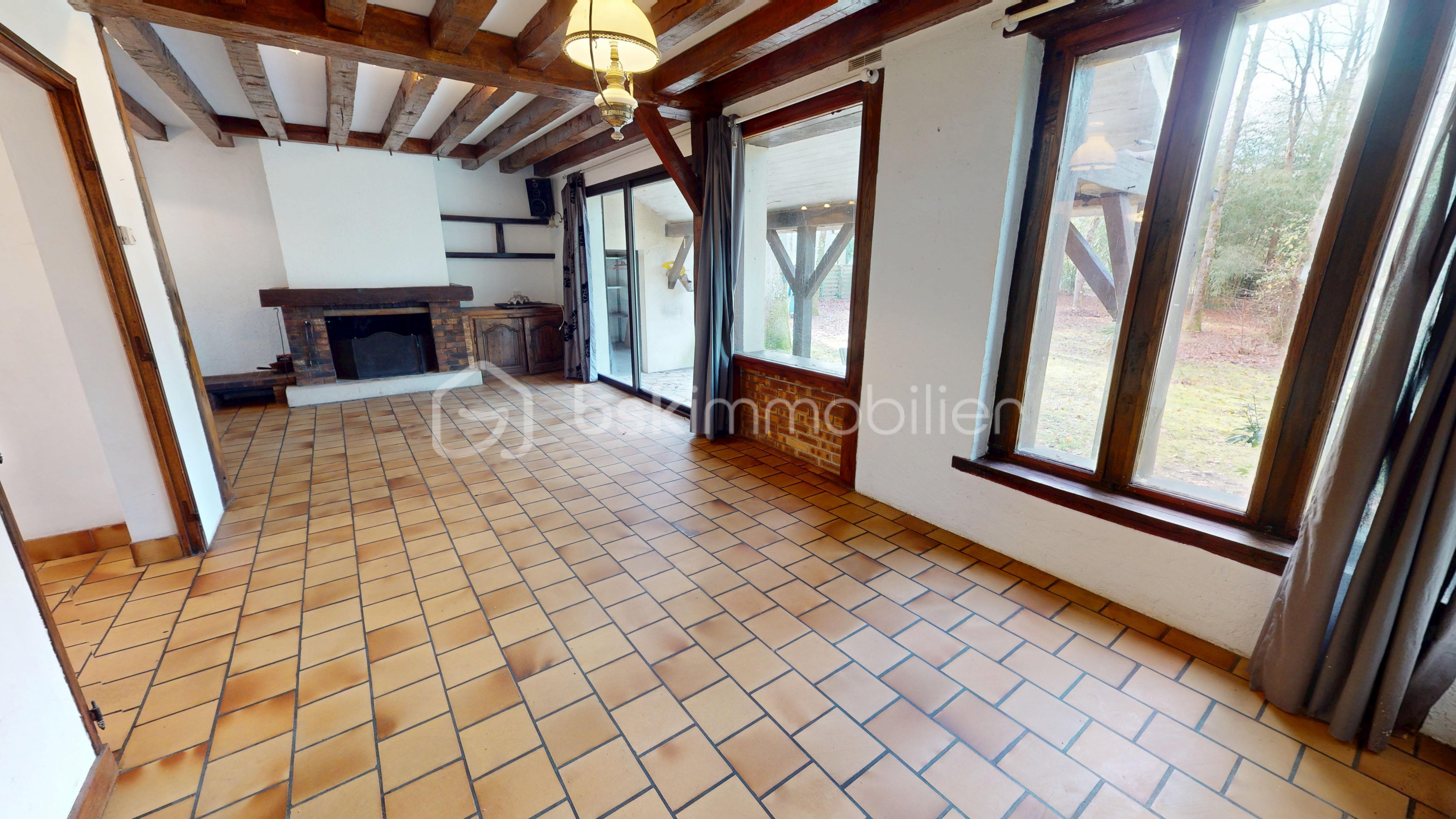 Maison traditionnelle de 115 m² - Donnery-12152025_165207.jpg