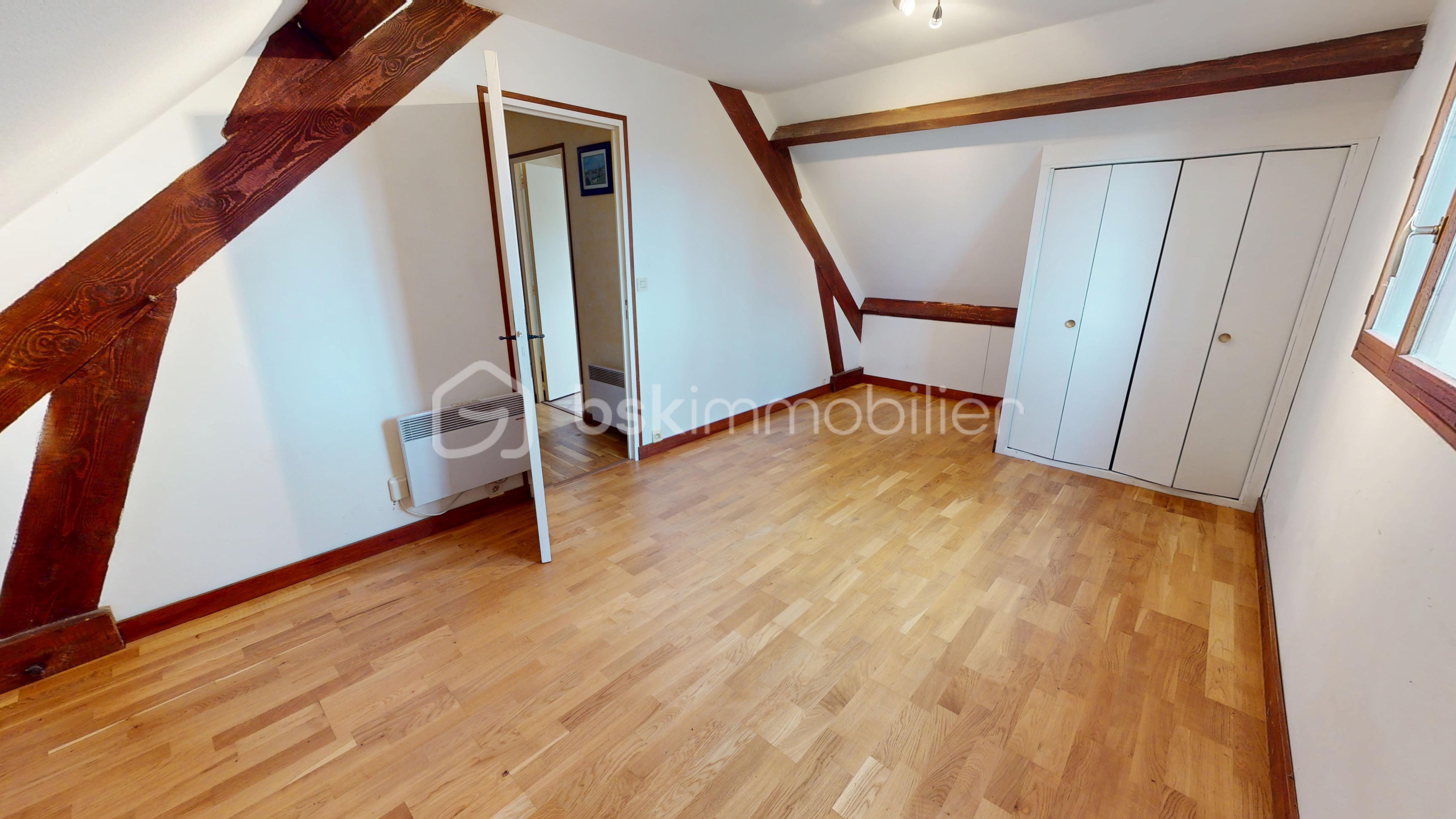 Maison traditionnelle de 115 m² - Donnery-12152025_165822.jpg