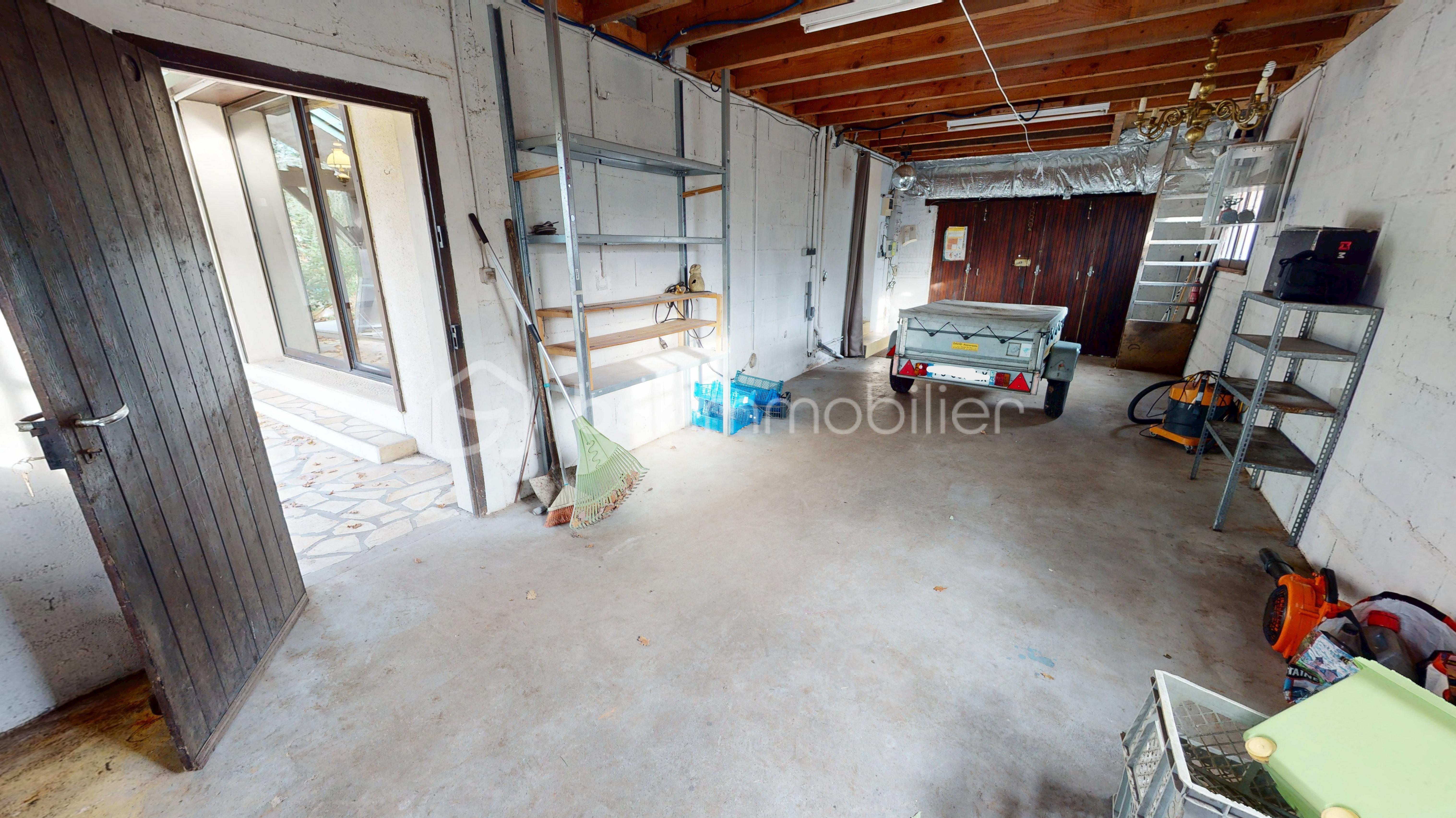 Maison traditionnelle de 115 m² - Donnery-12152025_165341.jpg