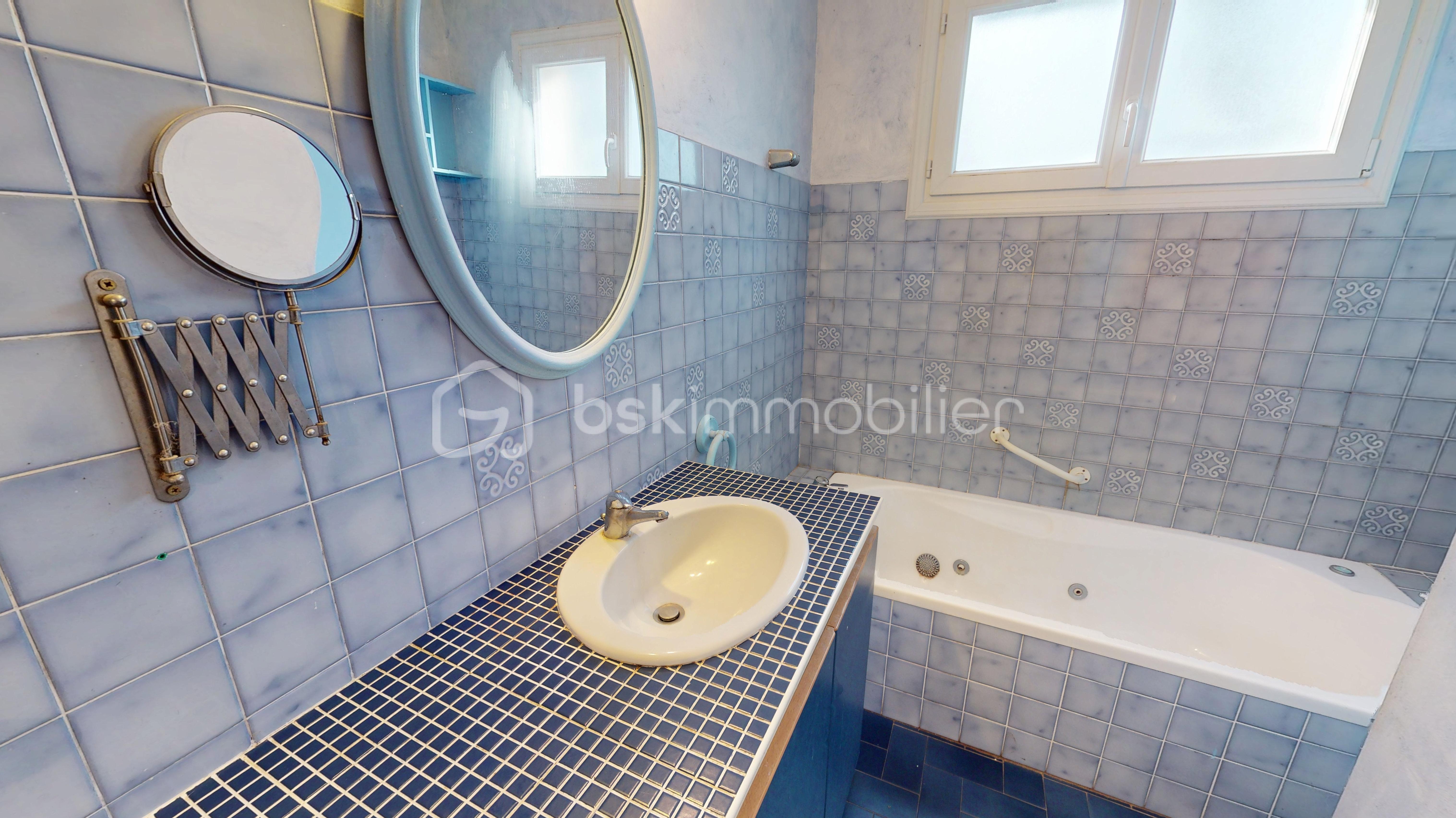 Maison traditionnelle de 115 m² - Donnery-12152025_165411.jpg