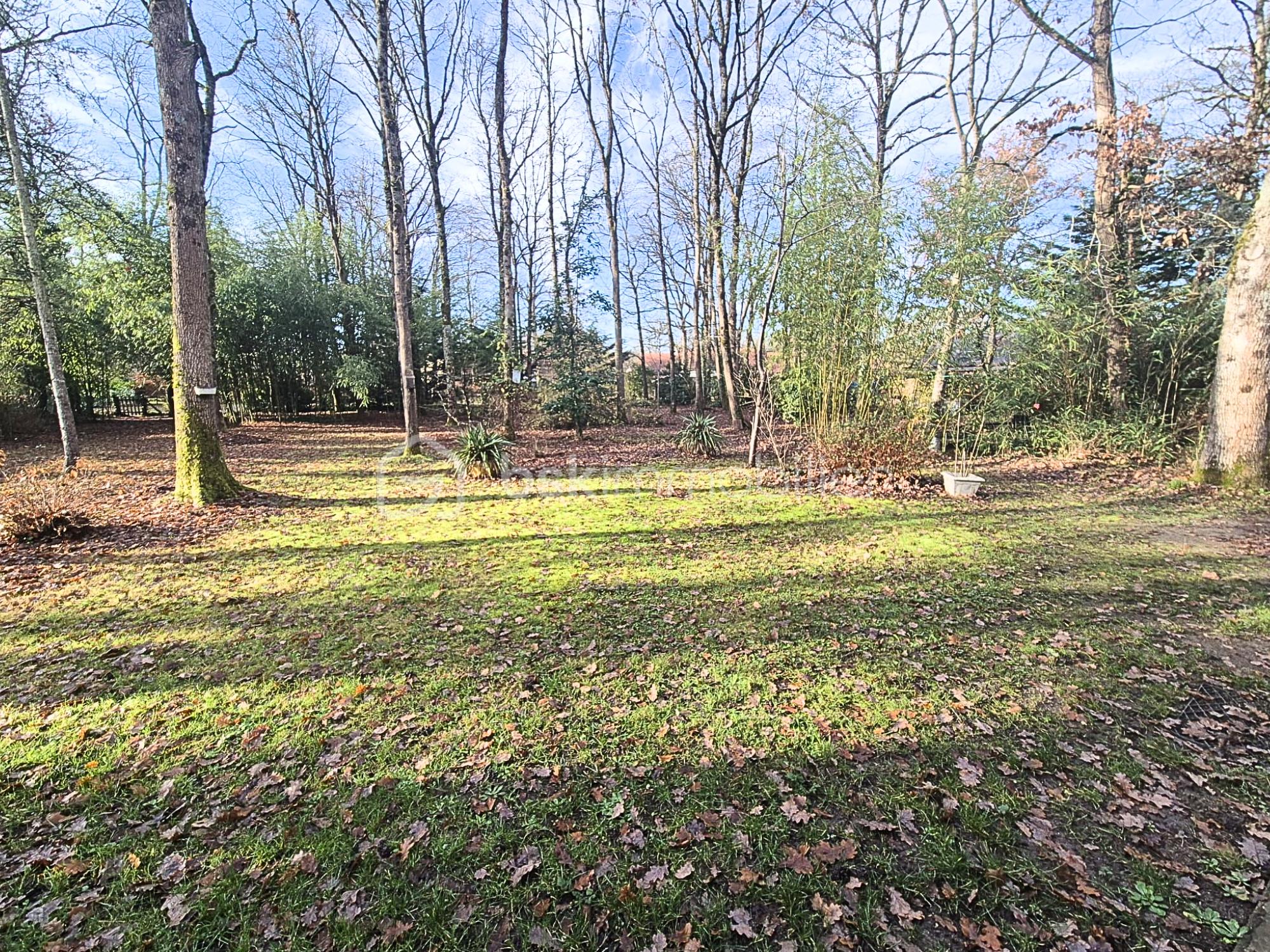 Maison traditionnelle de 115 m² - jardin.png