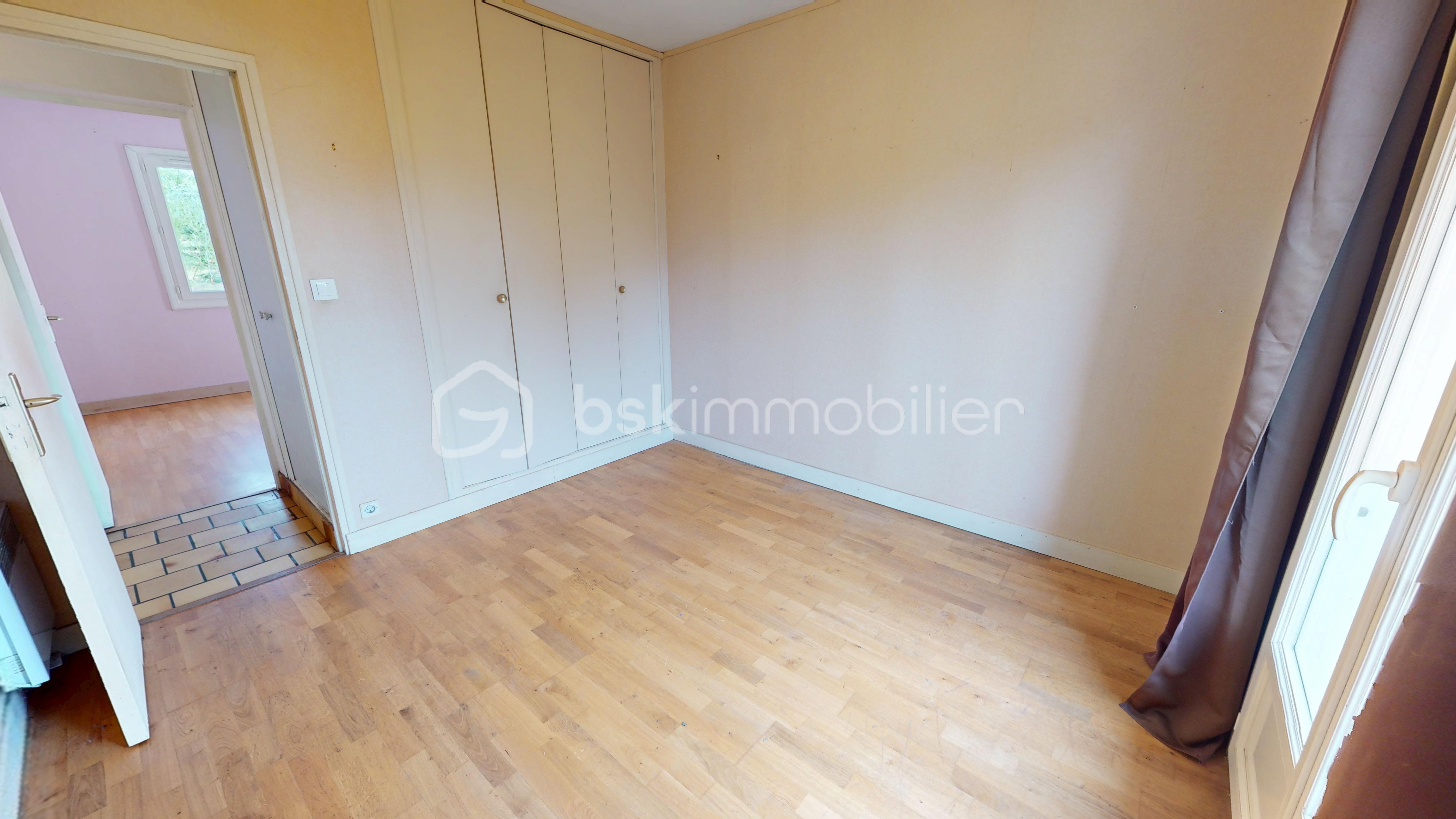 Maison traditionnelle de 115 m² - Donnery-12152025_165534.jpg