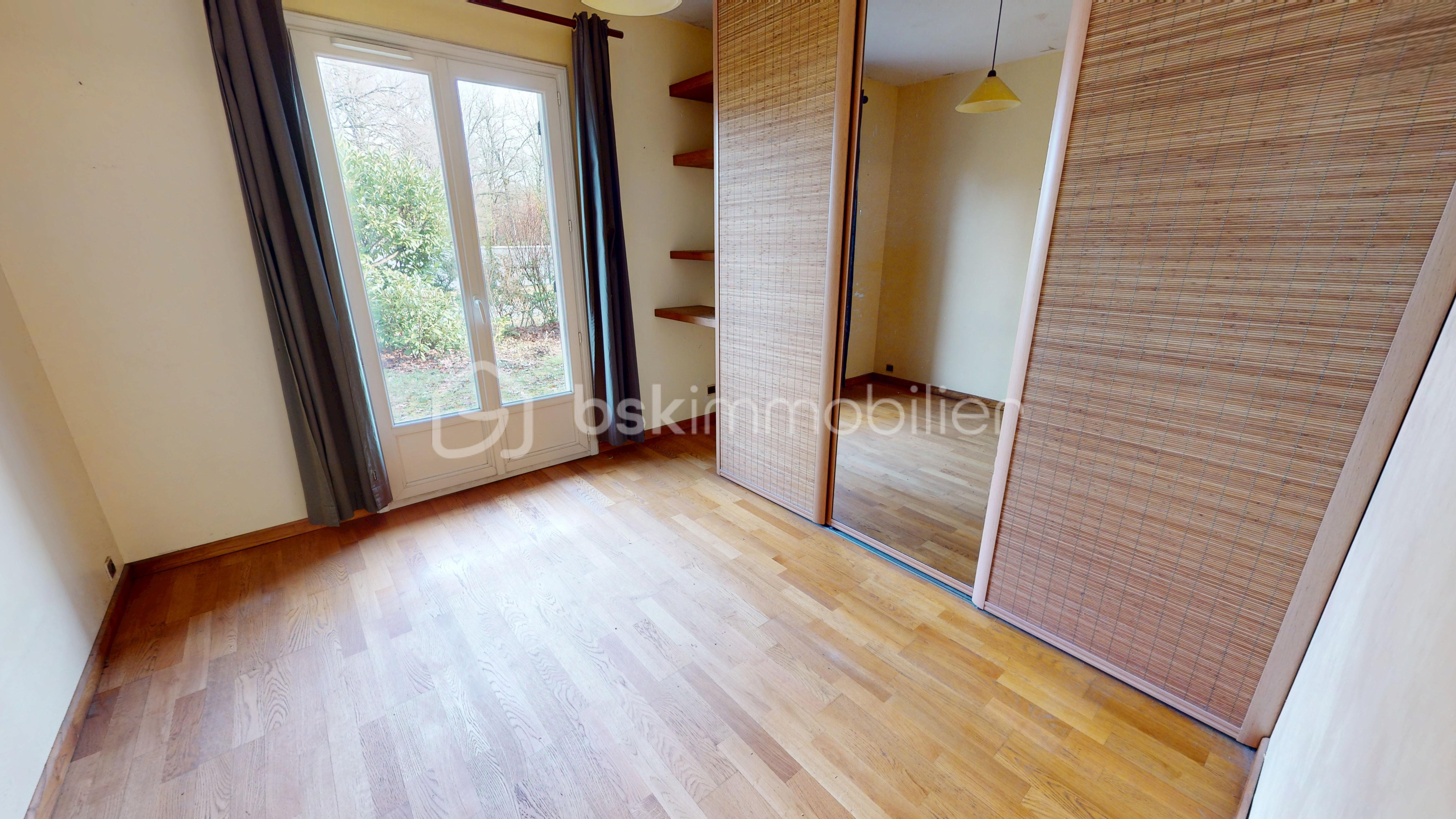 Maison traditionnelle de 115 m² - Donnery-12152025_165441.jpg