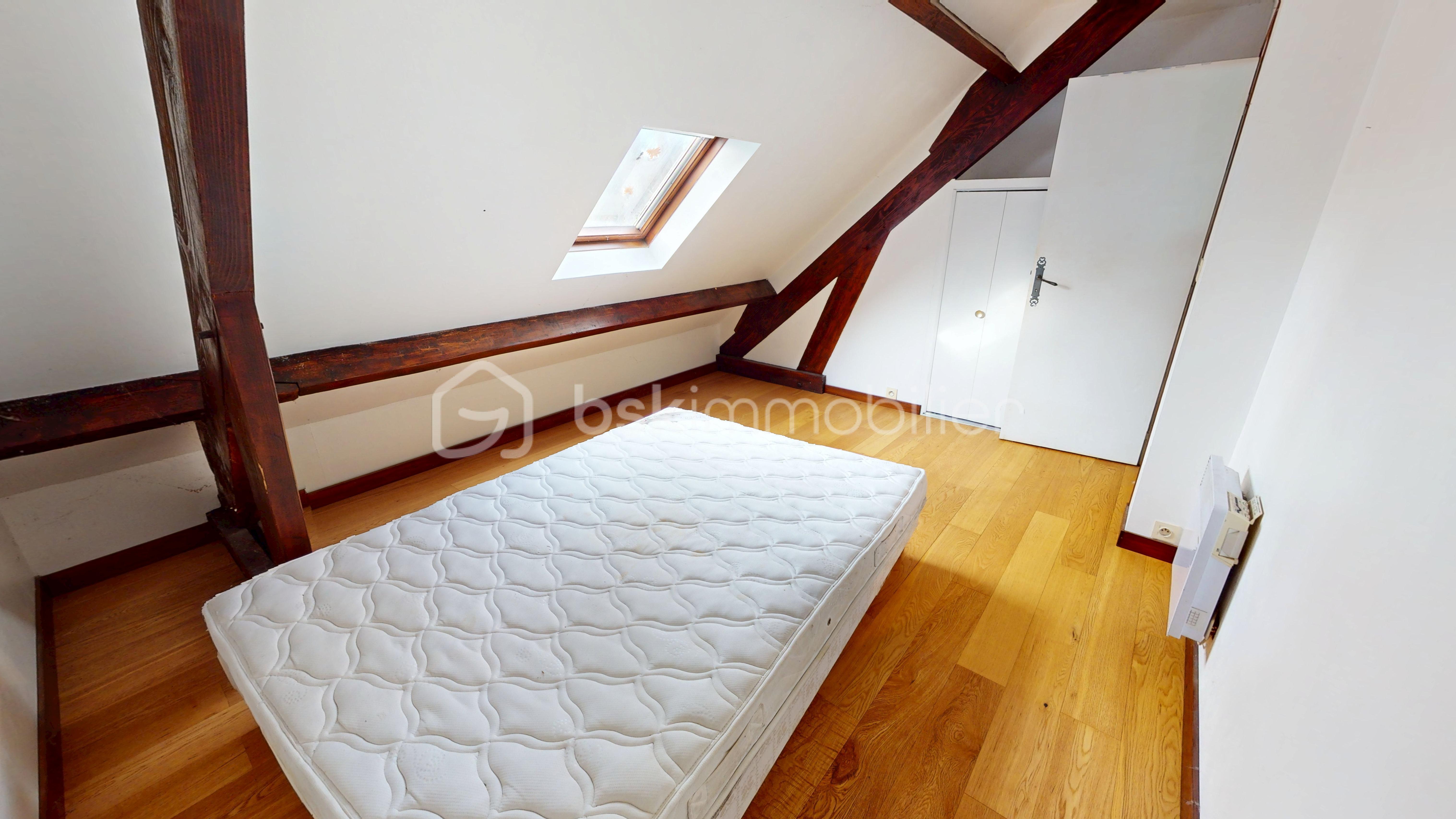 Maison traditionnelle de 115 m² - Donnery-12152025_165757.jpg