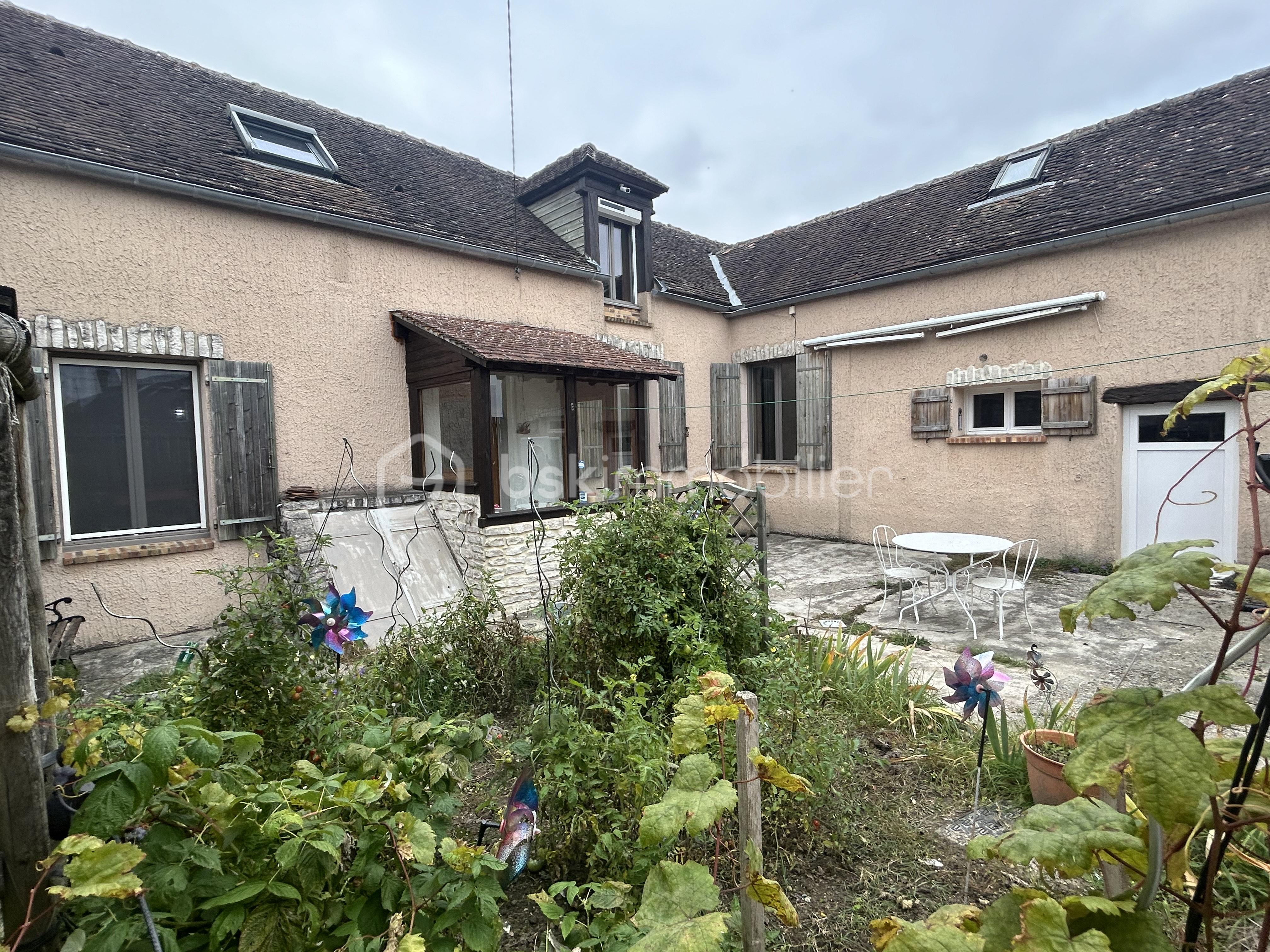 Maison de 139,22 m² - IMG_1722.jpeg