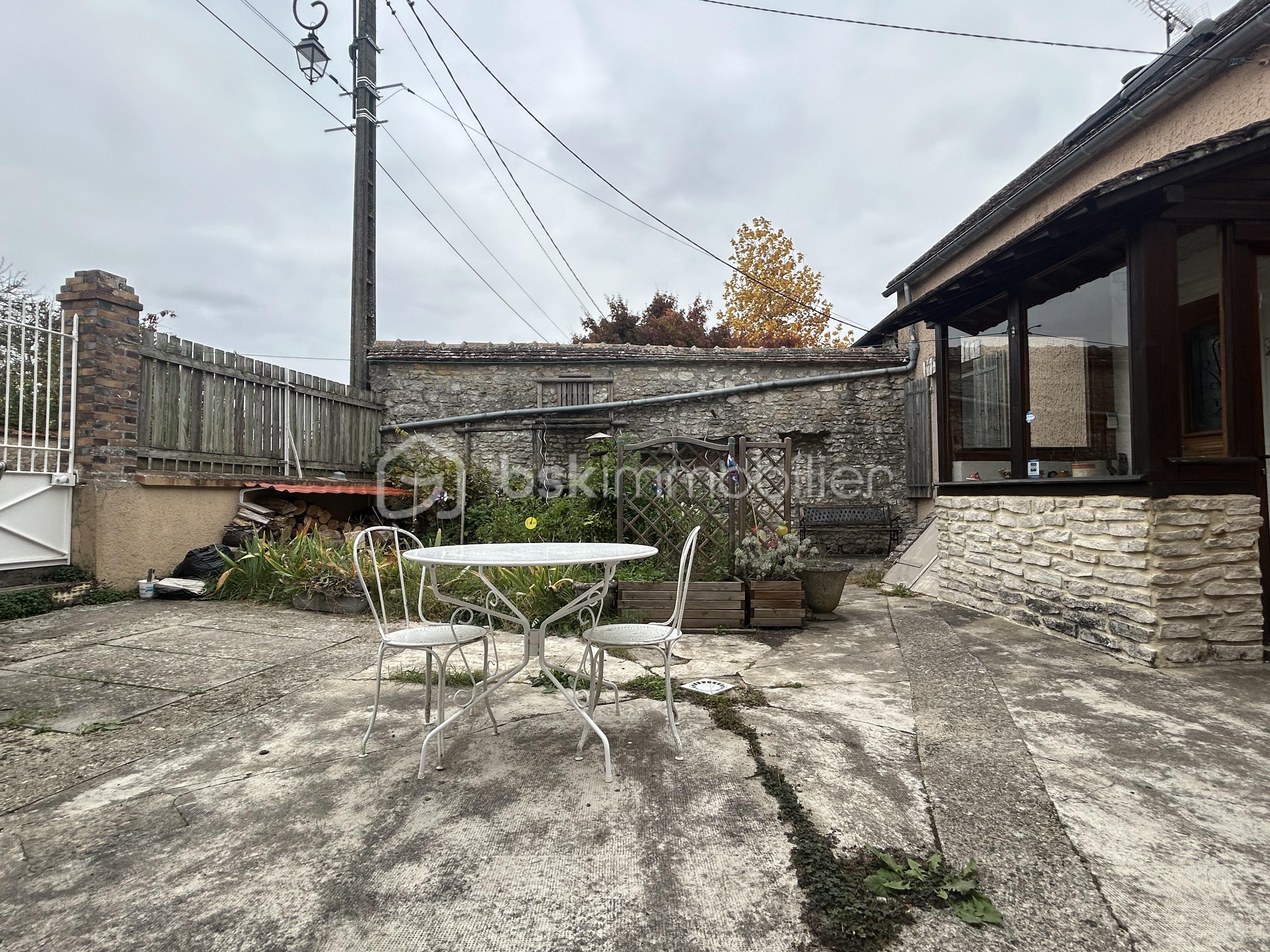 Maison de 139,22 m² - IMG_1728.jpg