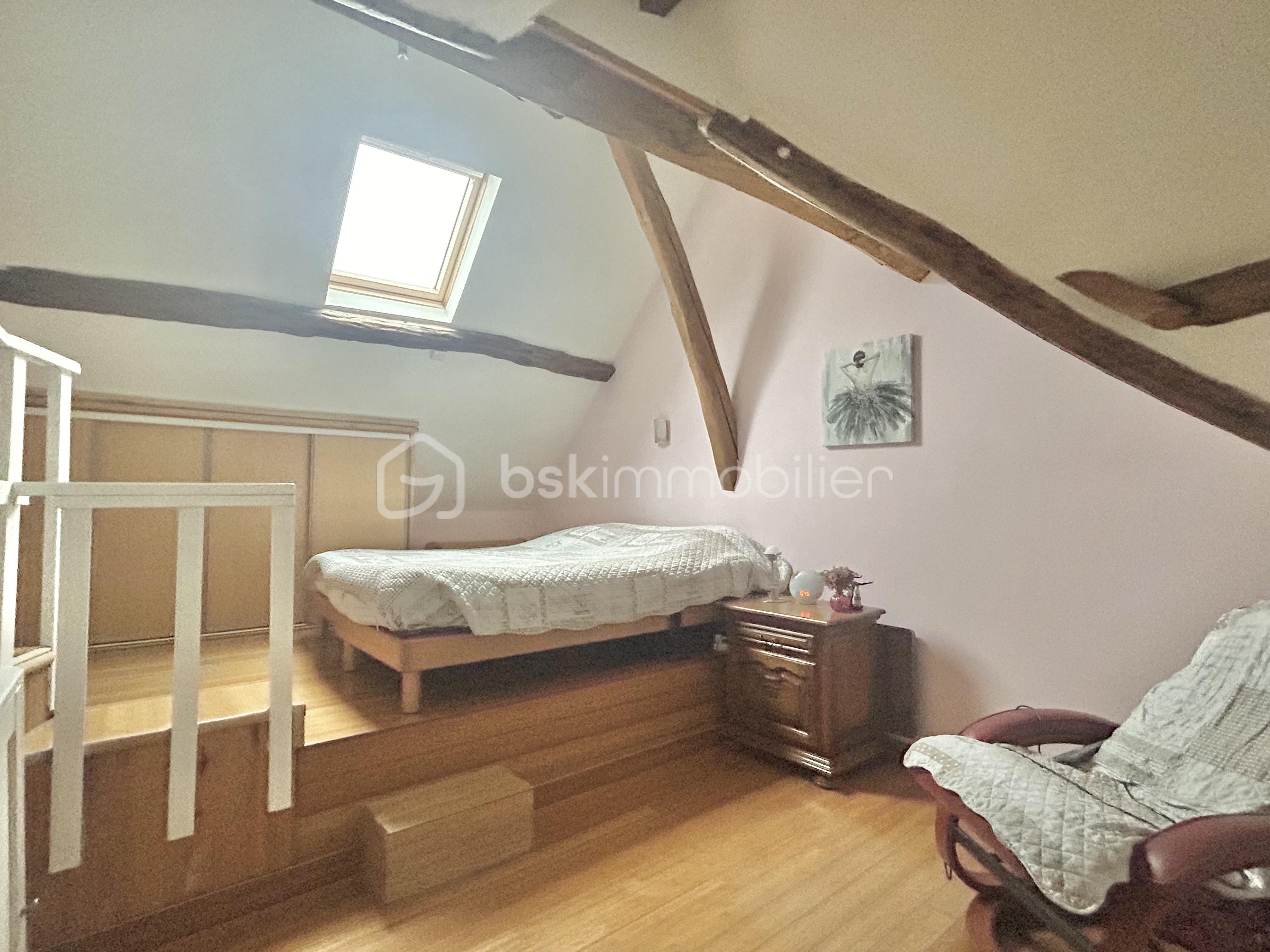 Maison de 139,22 m² - IMG_1720.jpeg