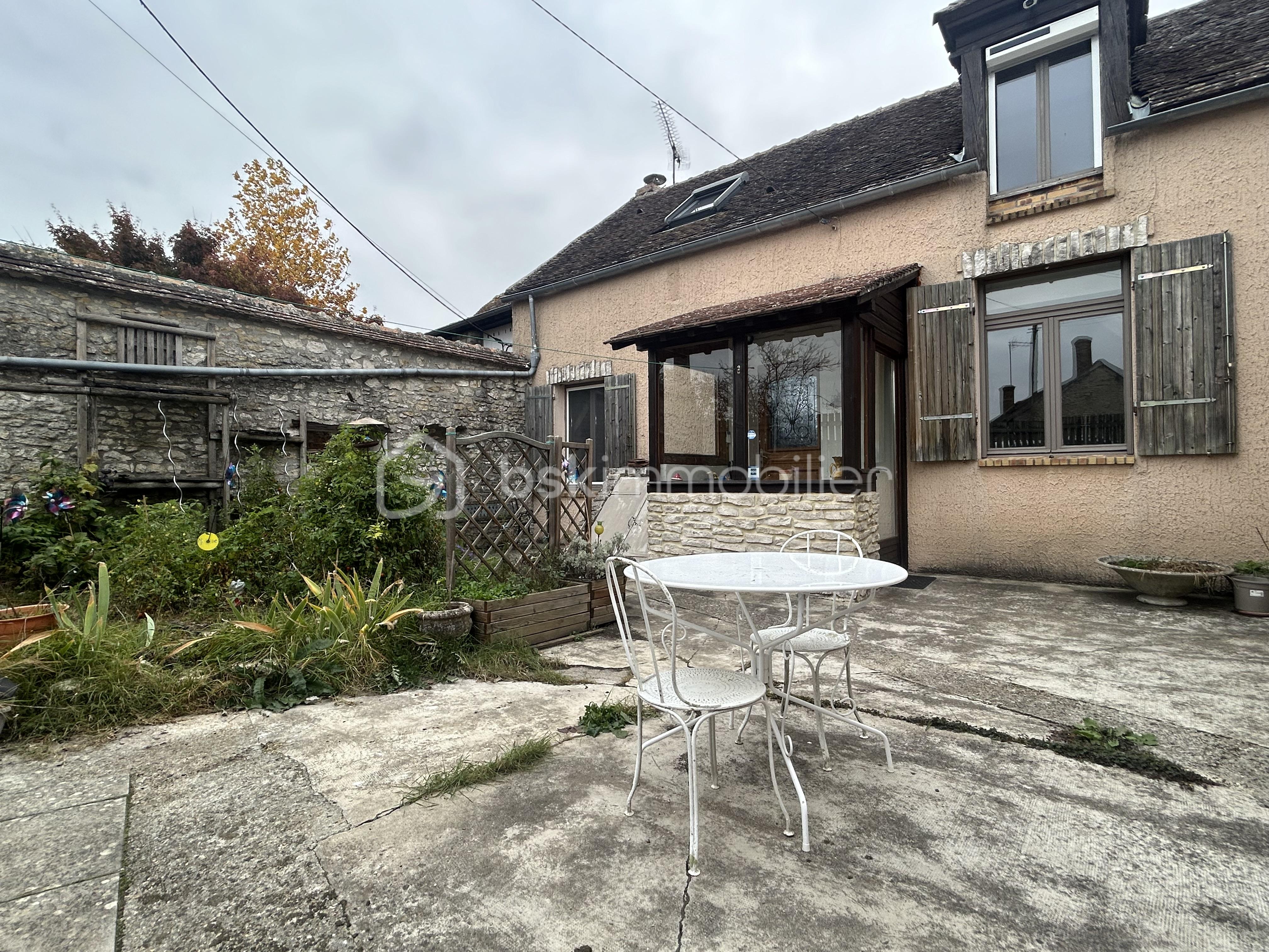 Maison de 139,22 m² - IMG_1729.jpg