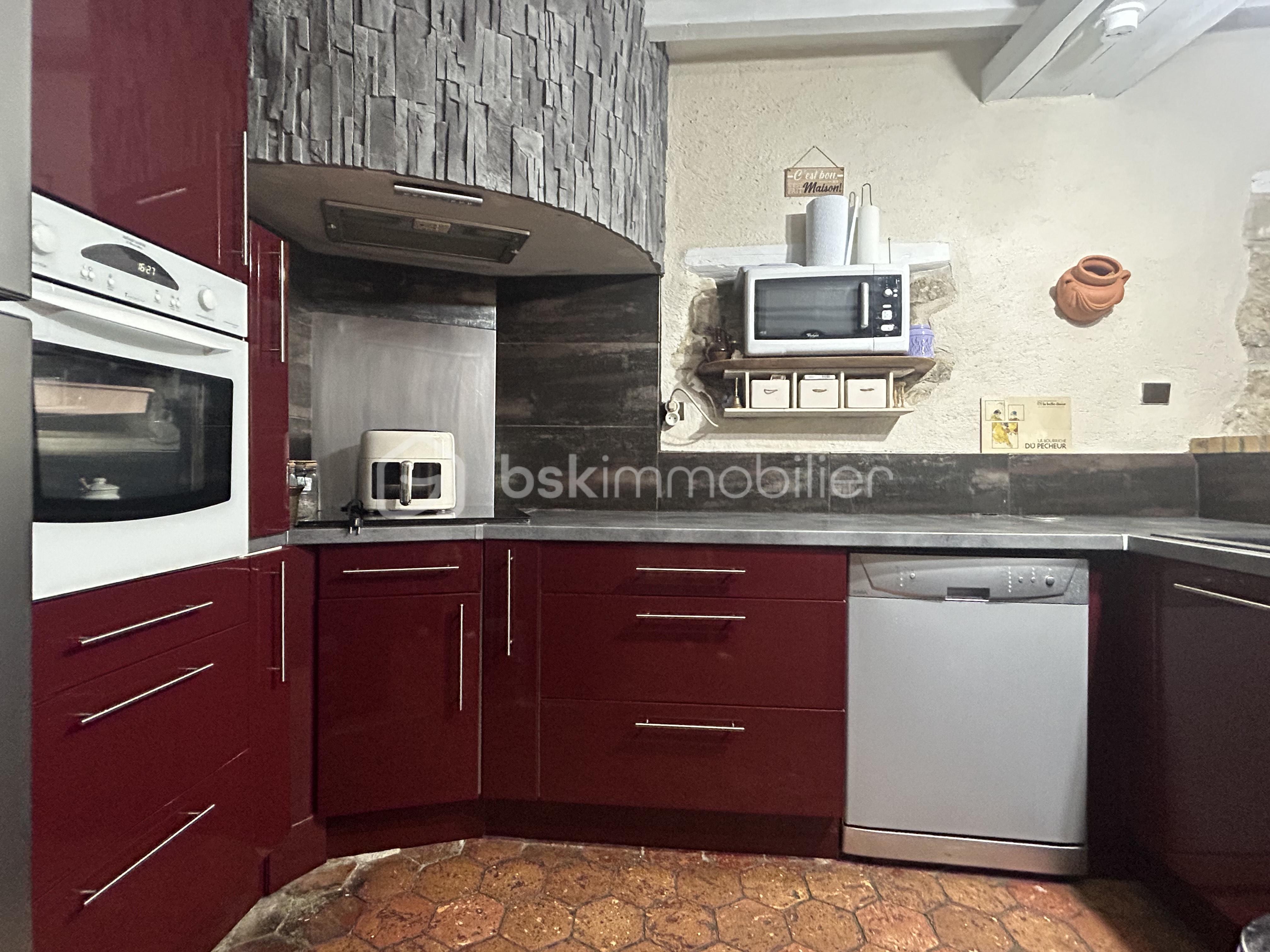 Maison de 139,22 m² - IMG_1691.jpeg