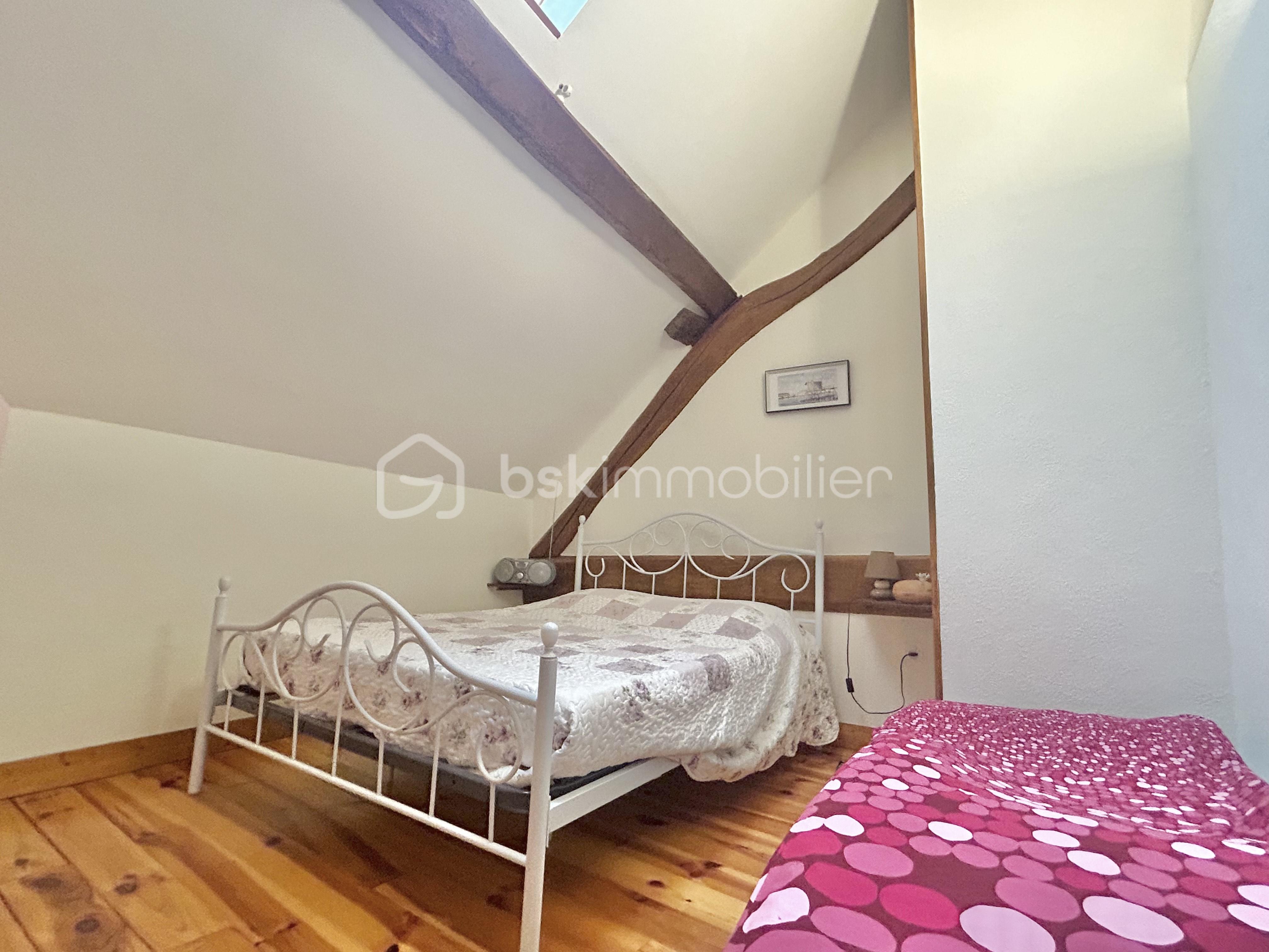 Maison de 139,22 m² - IMG_1716.jpeg