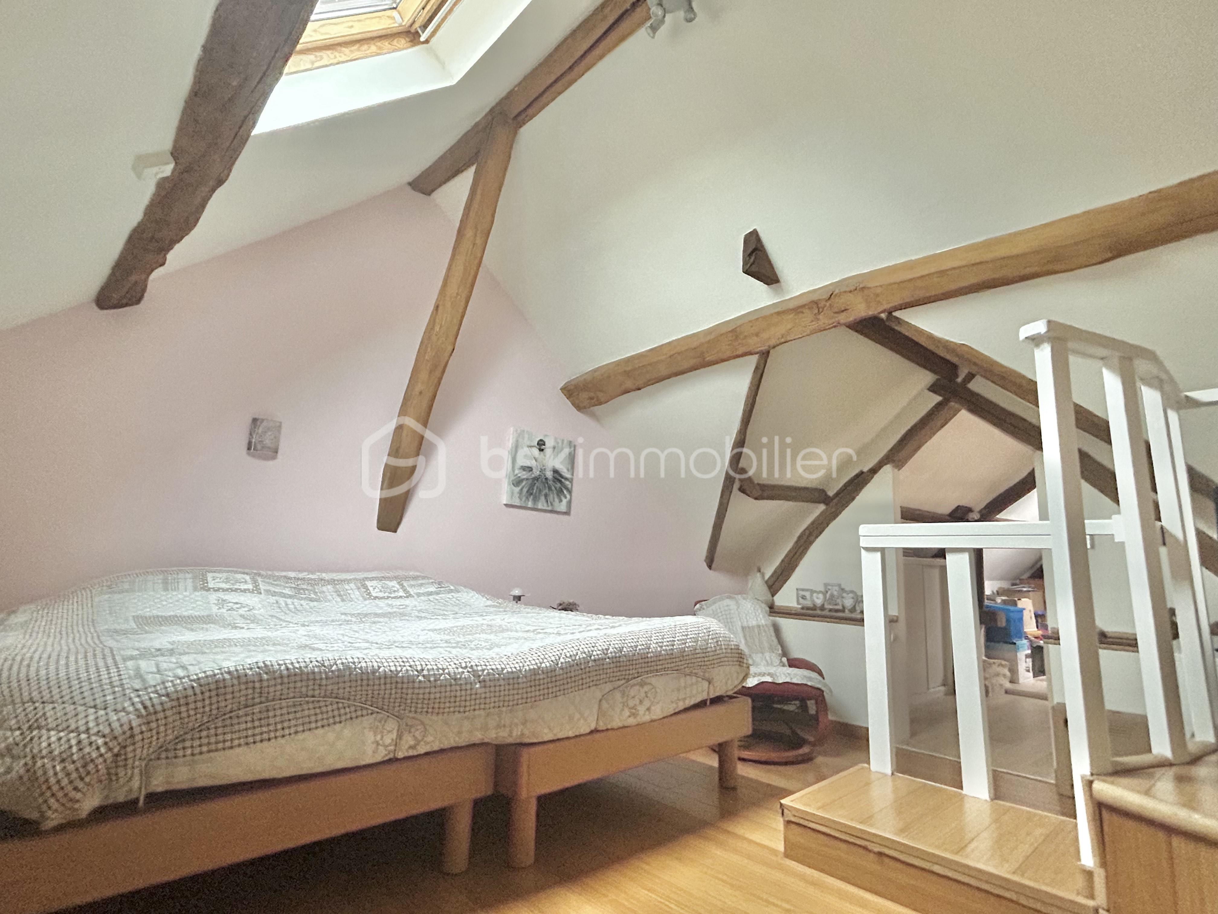 Maison de 139,22 m² - IMG_1719.jpeg