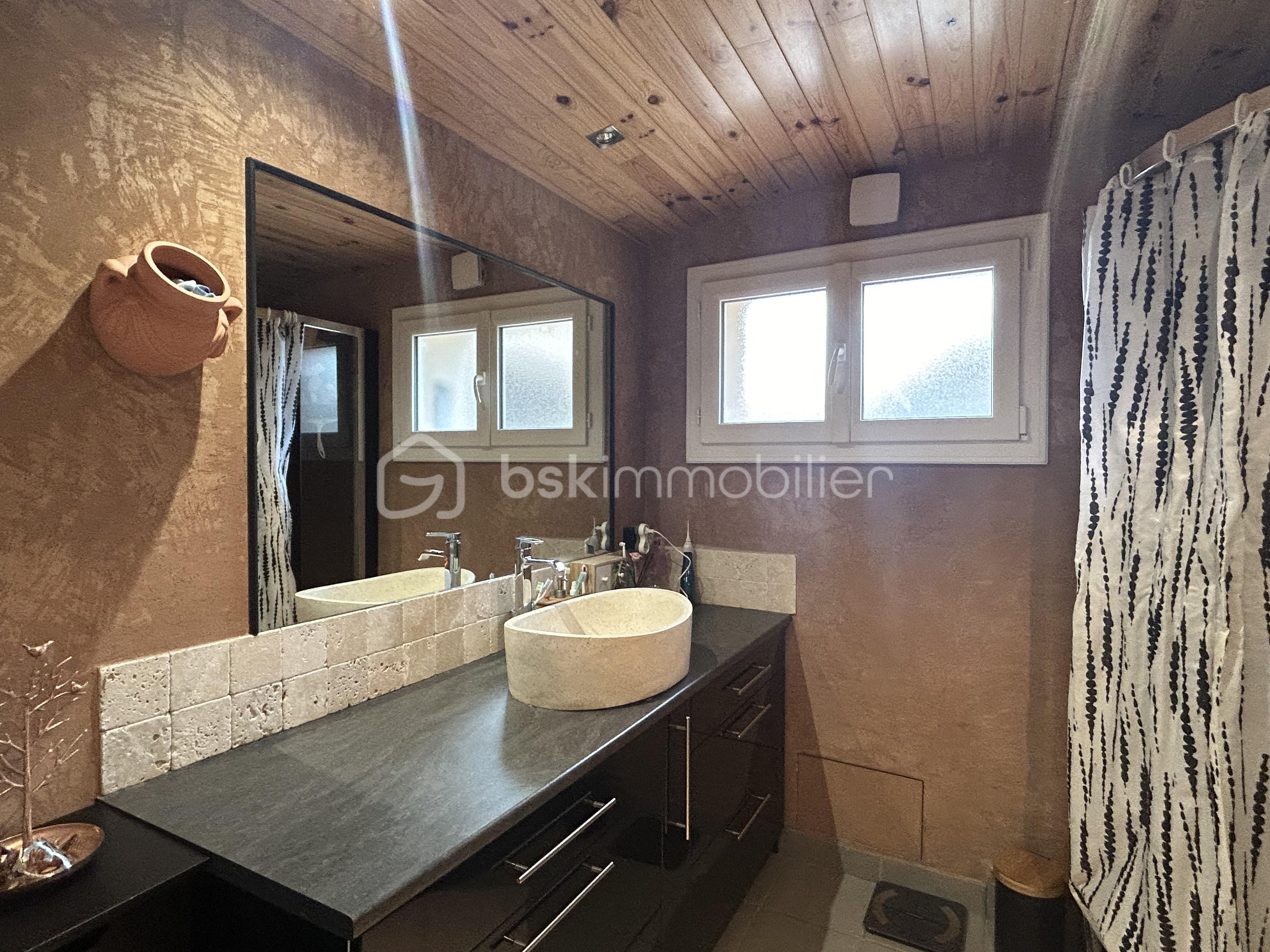 Maison de 139,22 m² - IMG_1710.jpeg