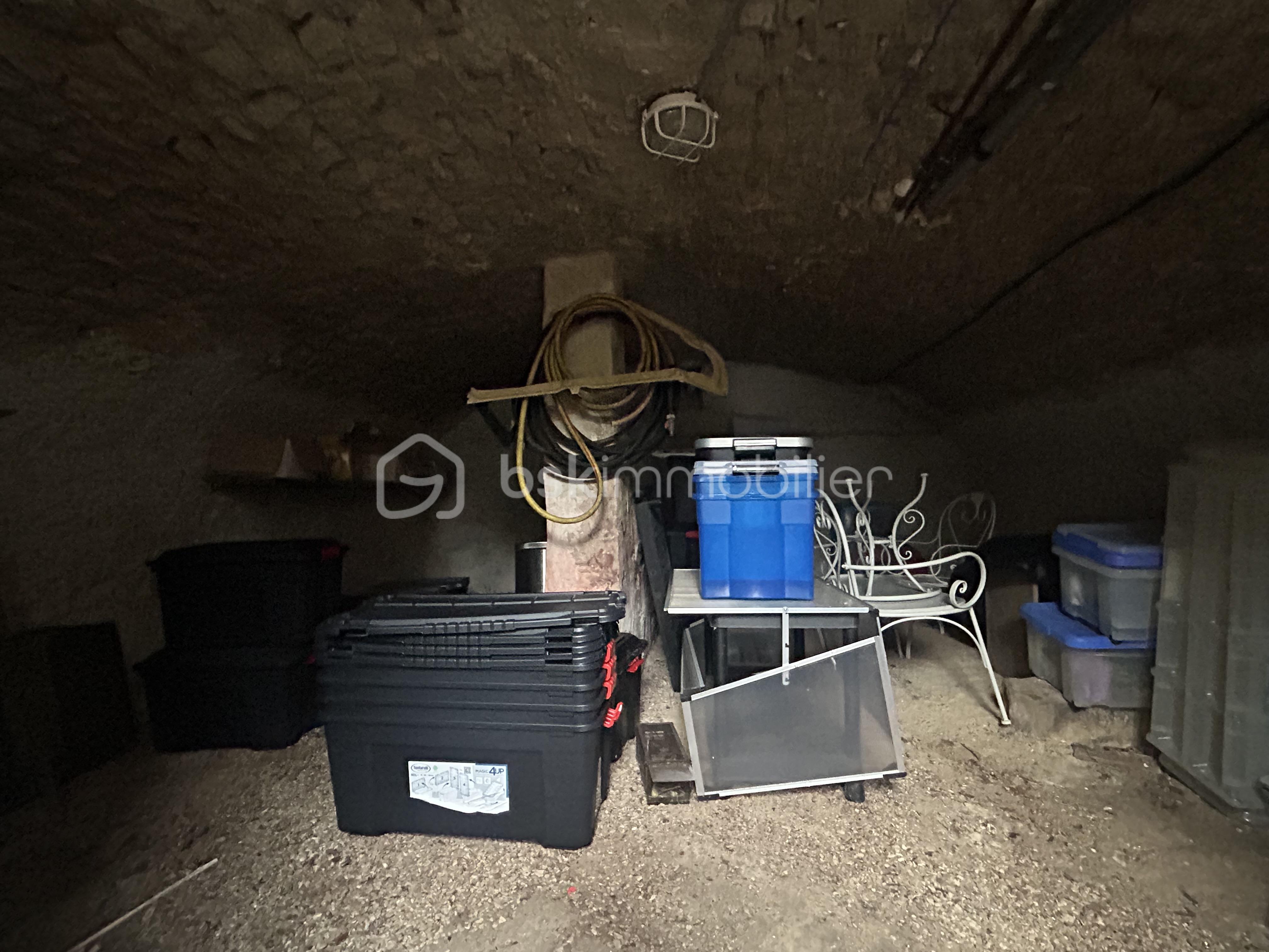 Maison de 139,22 m² - IMG_1730.jpg