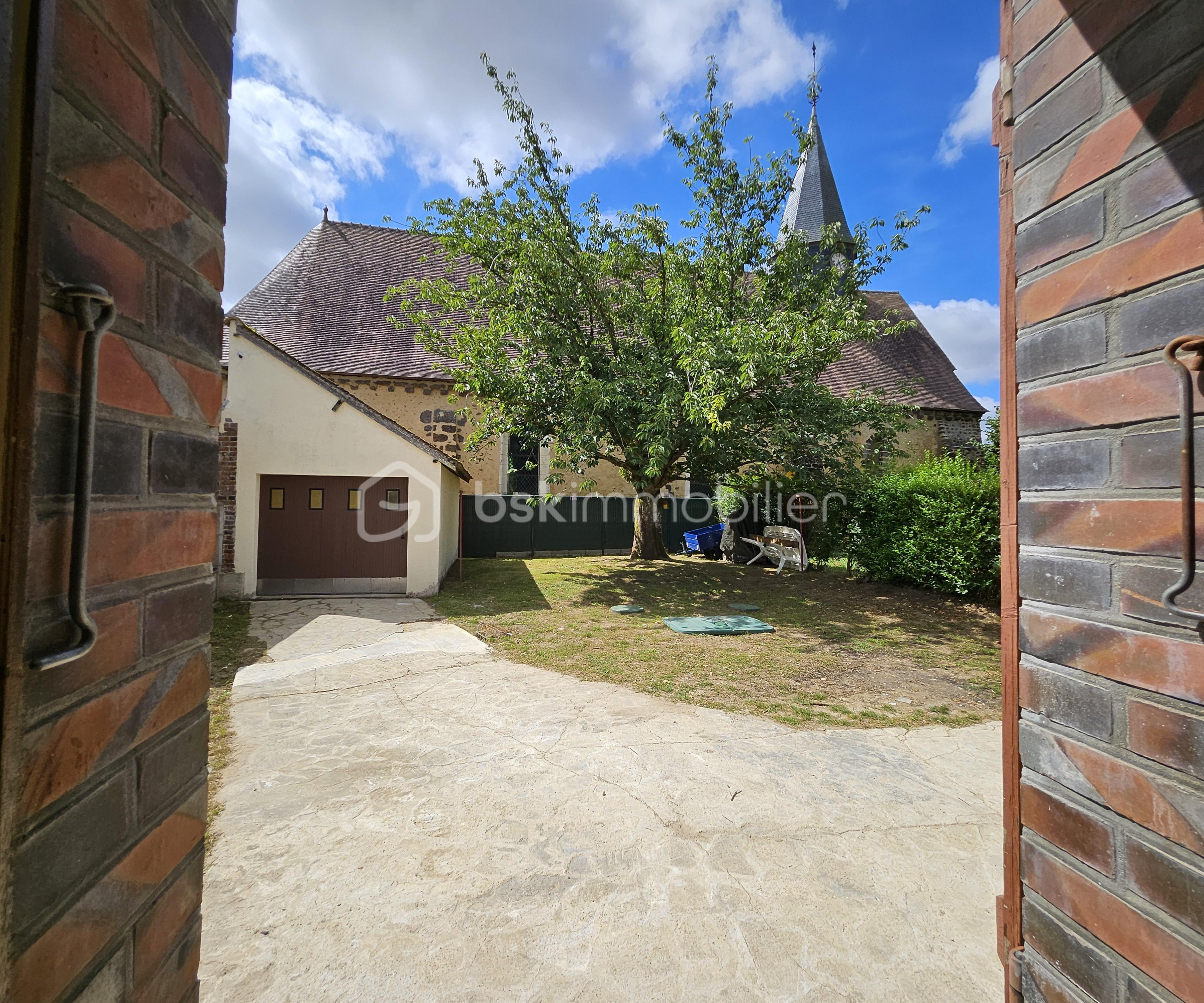 20240810_123322 copie.jpg