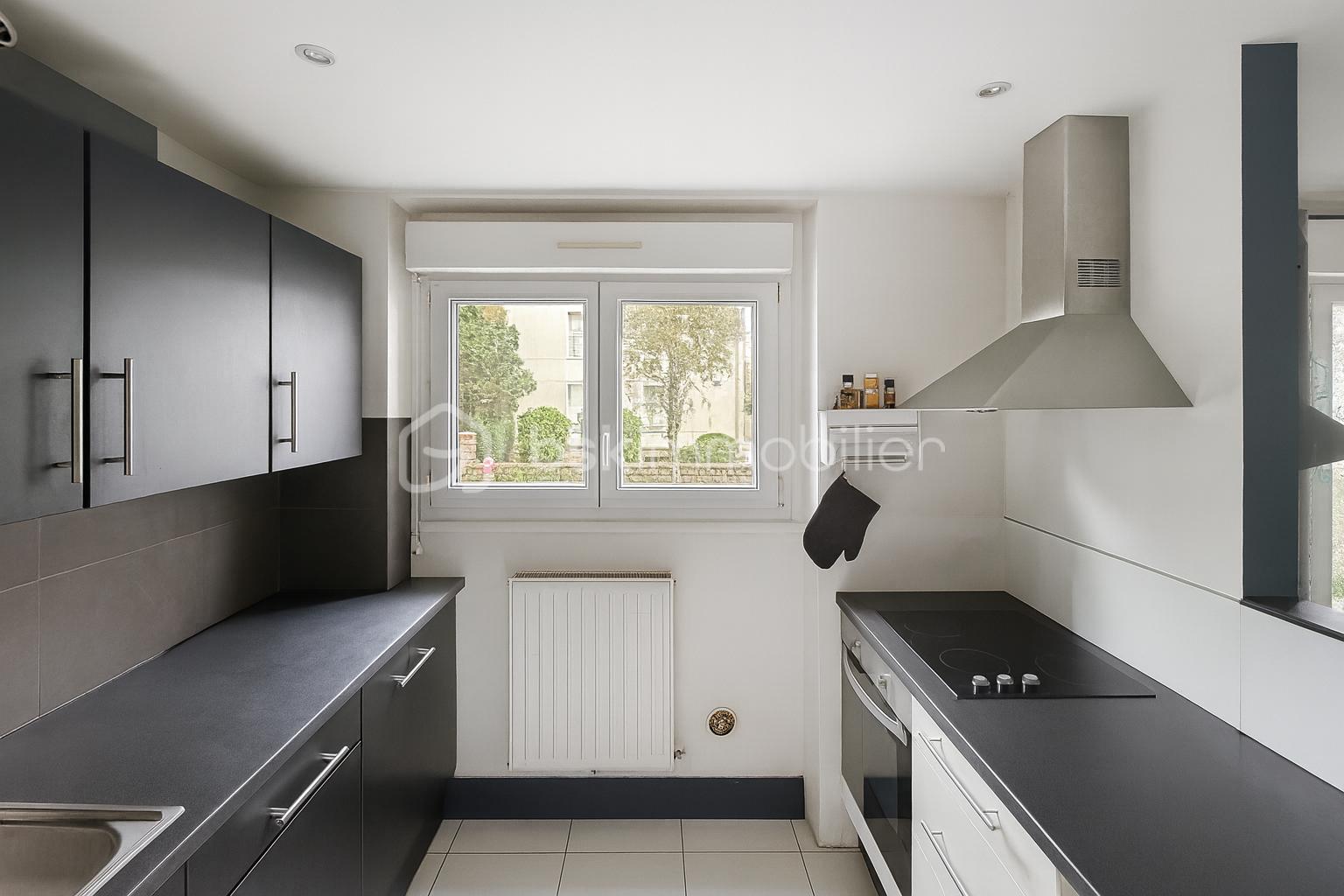 Appartement de 67 m² - cuisine 2 chatgpt.png