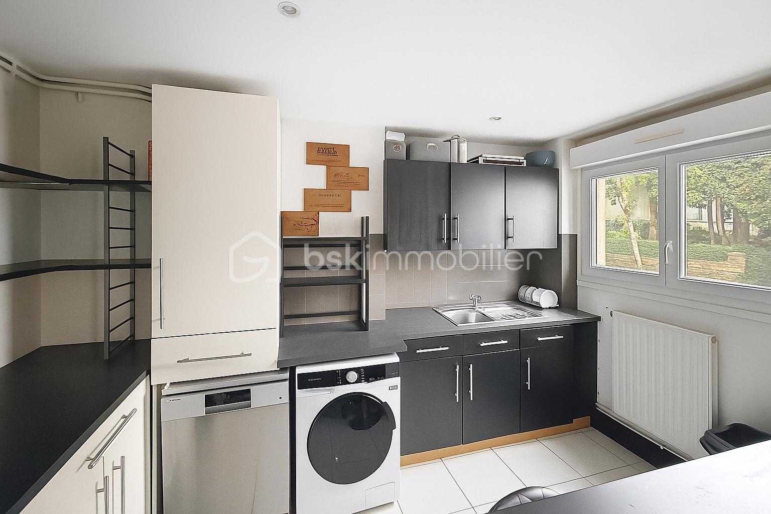 Appartement de 67 m² - Cuisine 1 ChatGPT.png