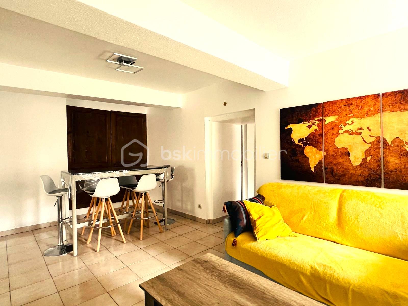 Appartement de 52,62 m² - SALLE A MANGER.jpg
