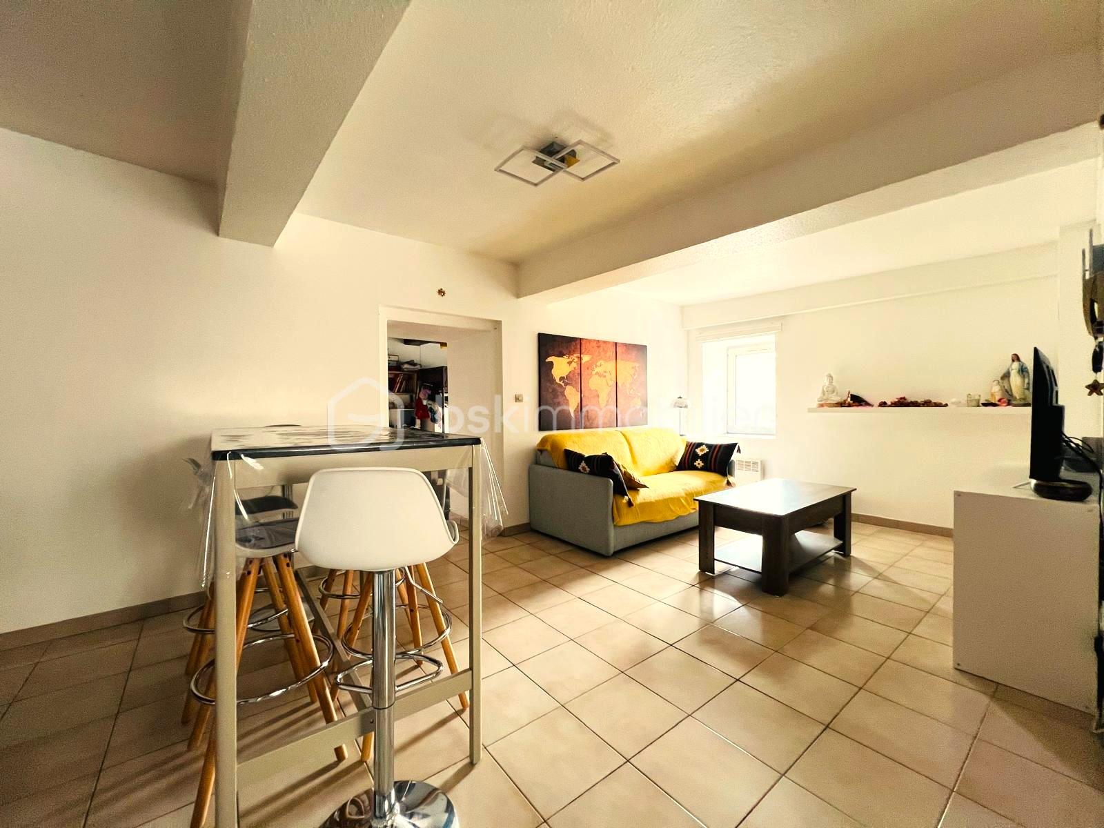 Appartement de 52,62 m² - SALON -SAM.jpg