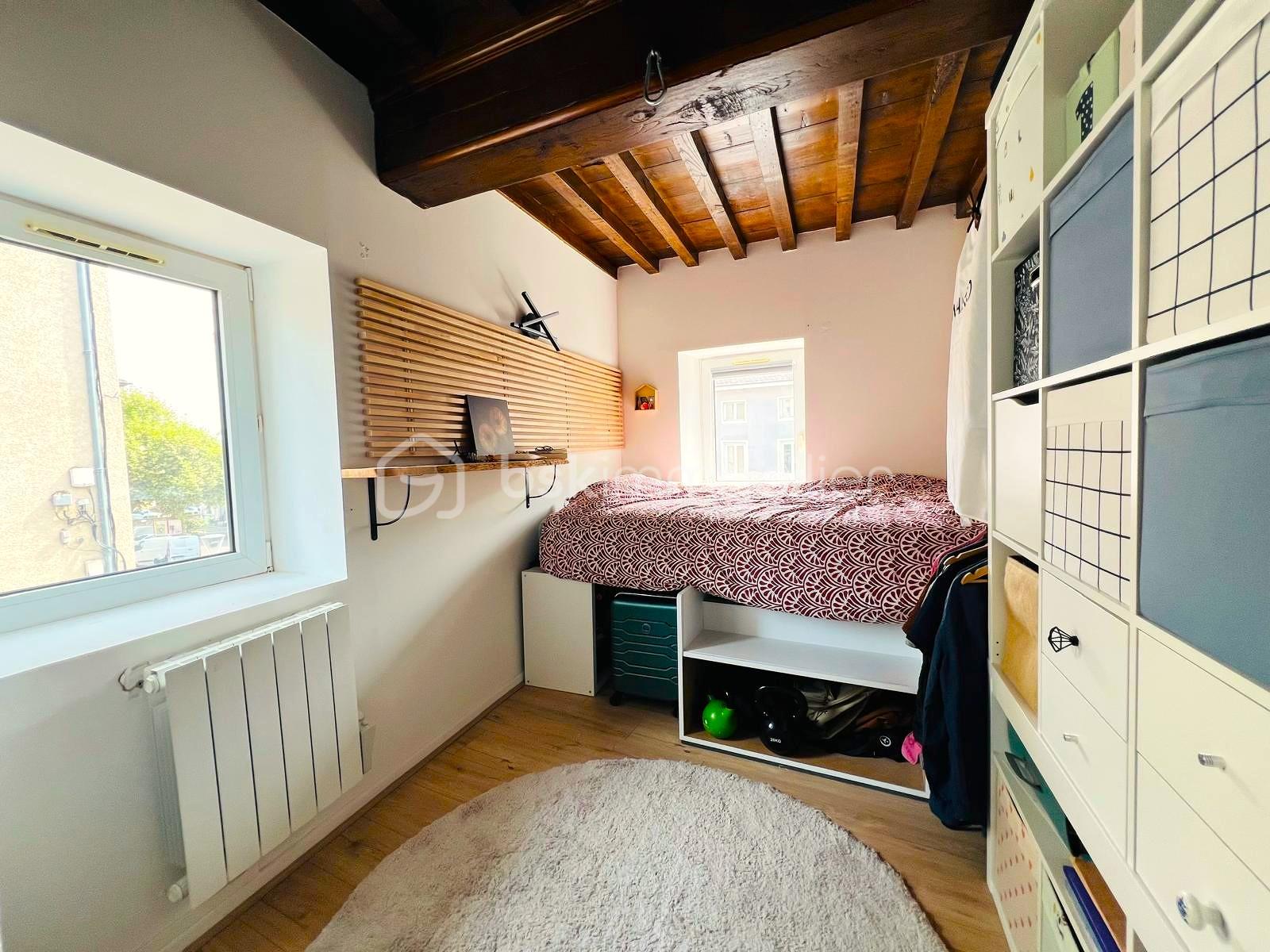 Appartement de 52,62 m² - CH PARENT 2 FENETRES.jpg