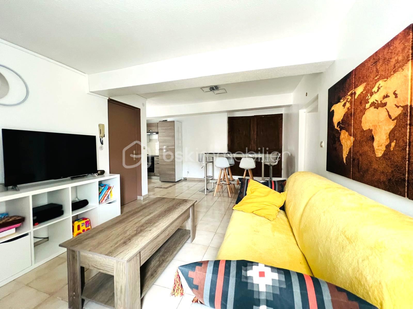 Appartement de 52,62 m² - SALON COTE CANAPE.jpg