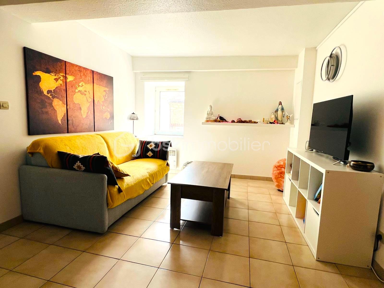 Appartement de 52,62 m² - SALON.jpg