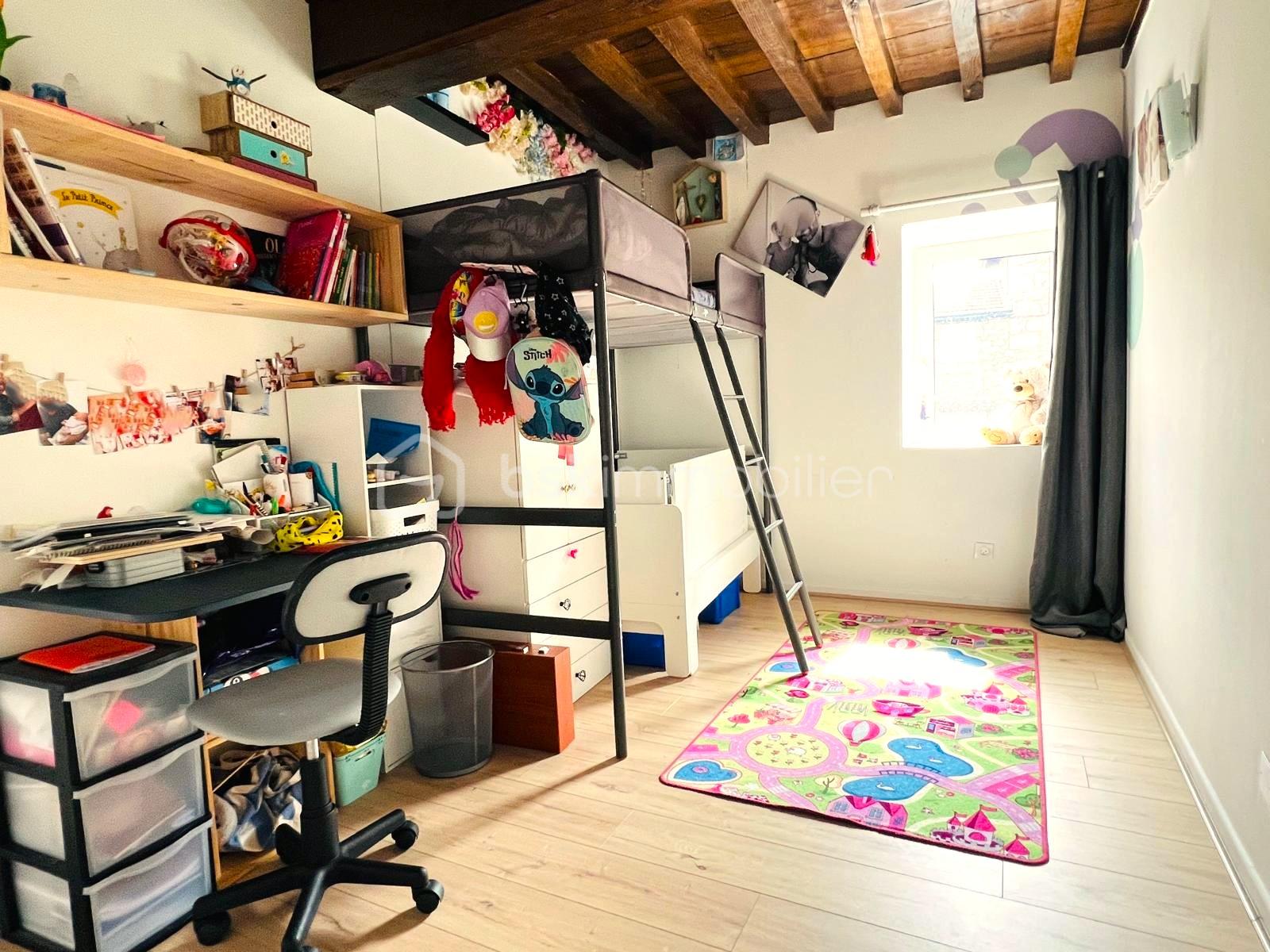 Appartement de 52,62 m² - CH ENFANT.jpg