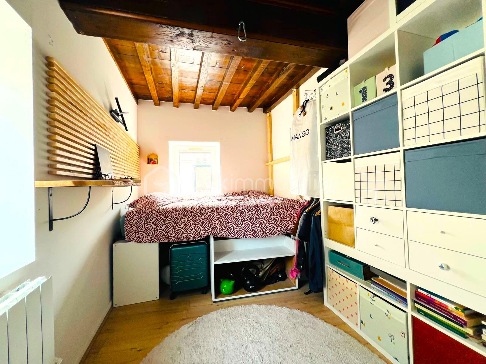 Appartement de 52,62 m² - CH PARENTS.jpg