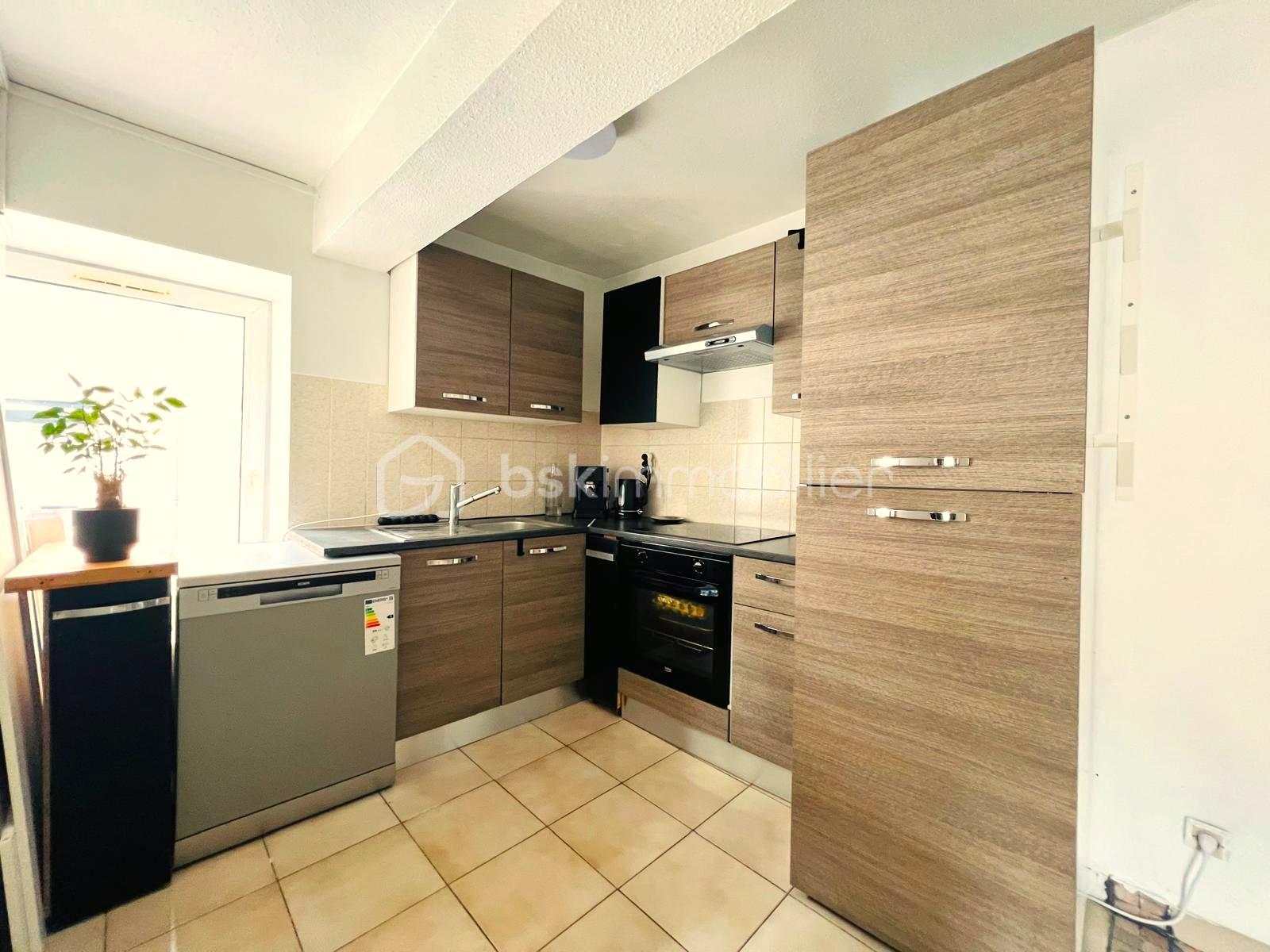 Appartement de 52,62 m² - CUISINE.jpg