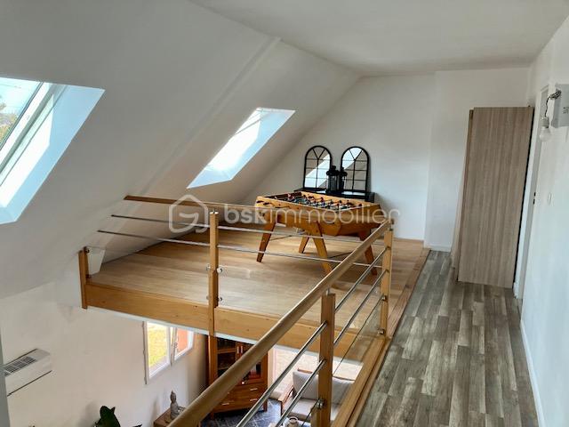 renault mezzanine.jpeg