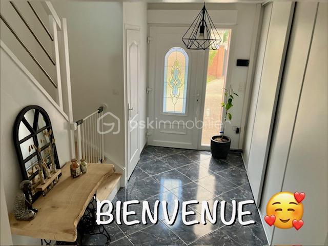renault bienvenue.jpeg