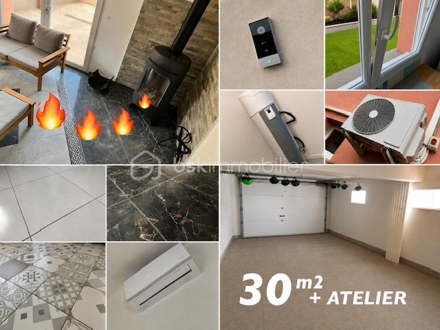 renault almalgame feux et garage.jpeg