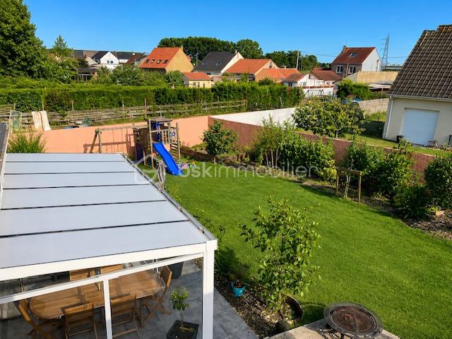renault jardin de la terrasse.jpg