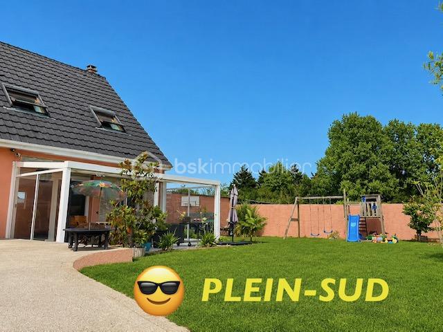 renault jardin veranda.jpeg