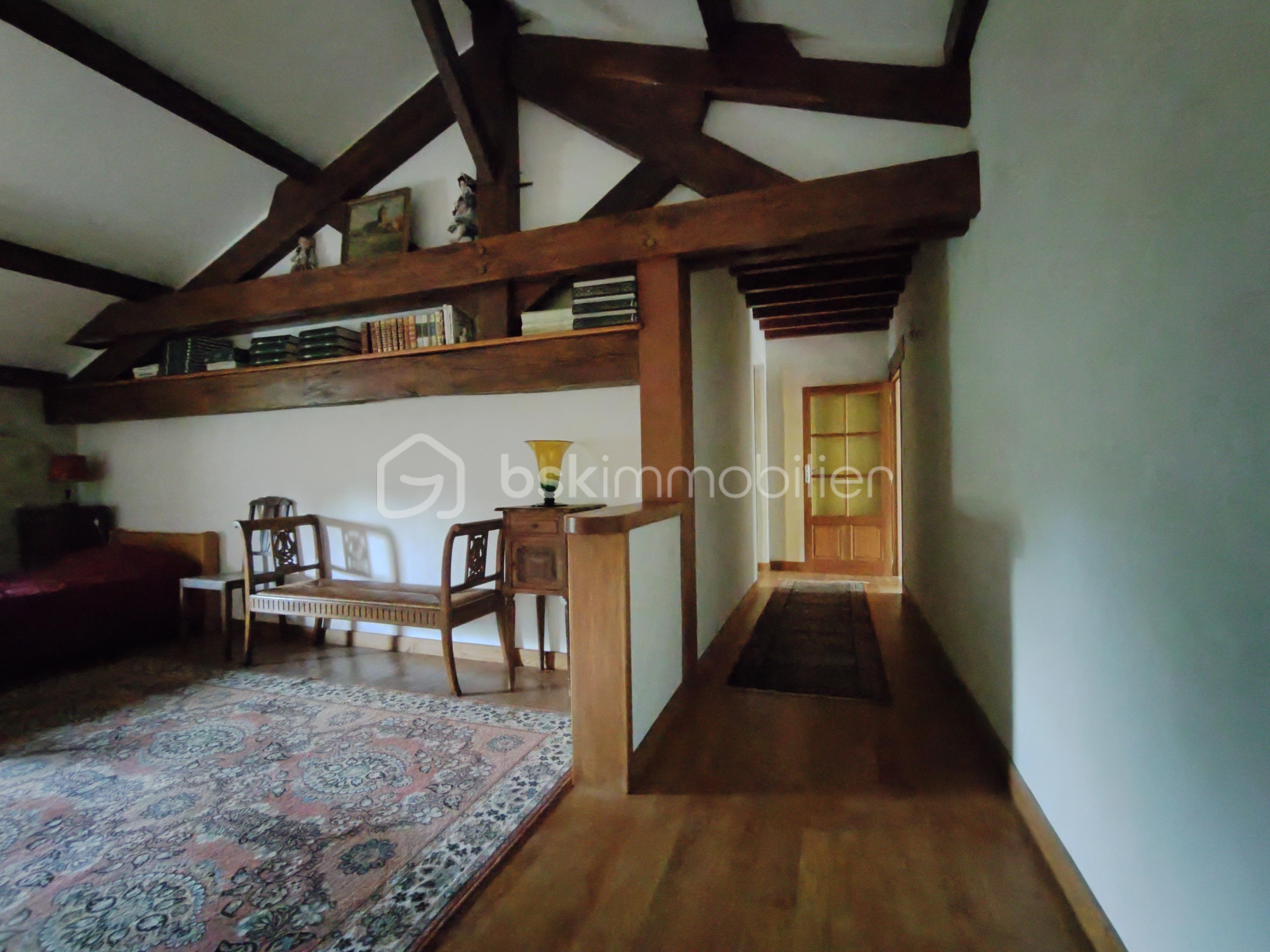 Maison de 145 m² - 1756833291294.jpg