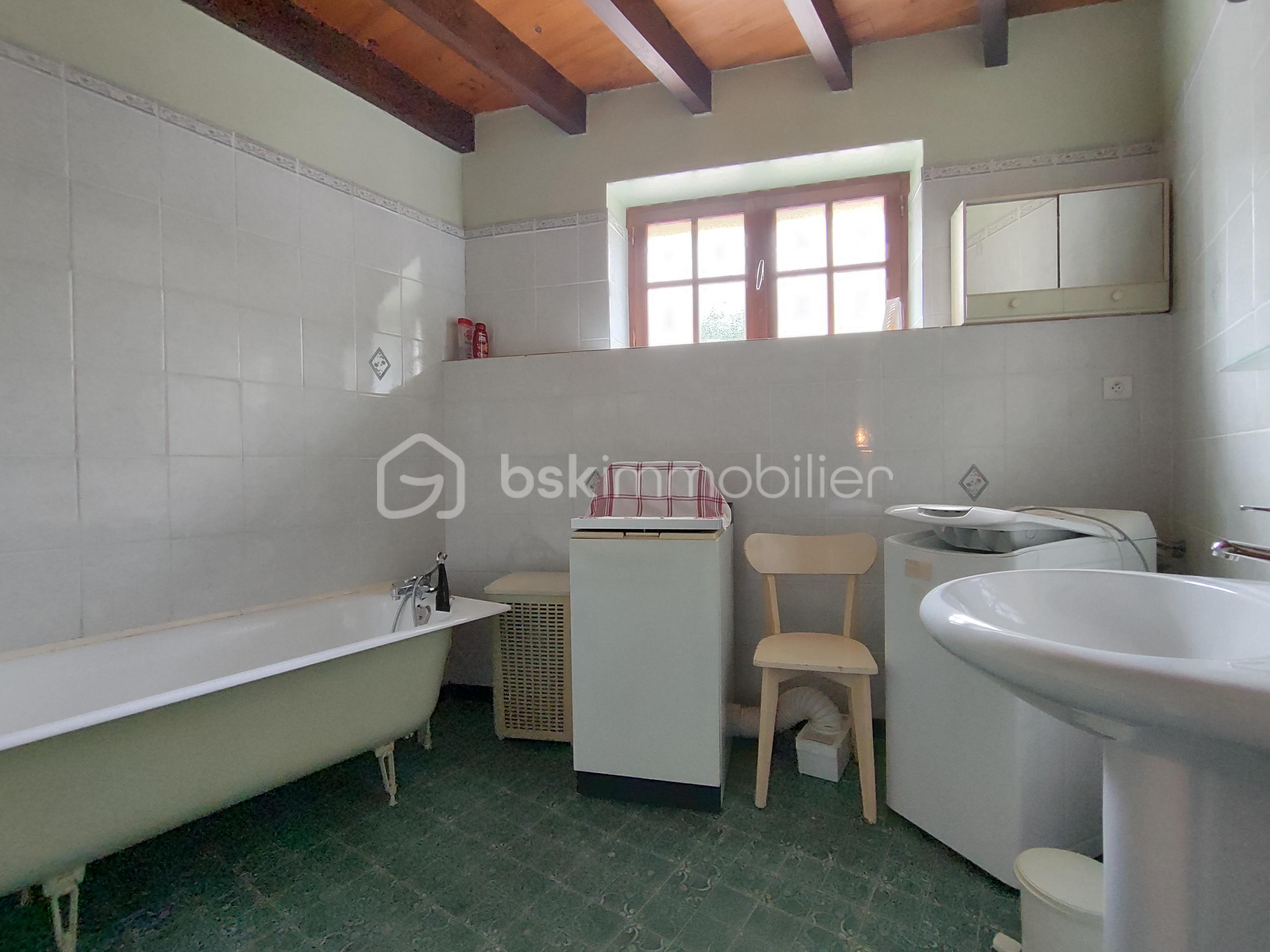 Maison de 145 m² - 1756833291842.jpg