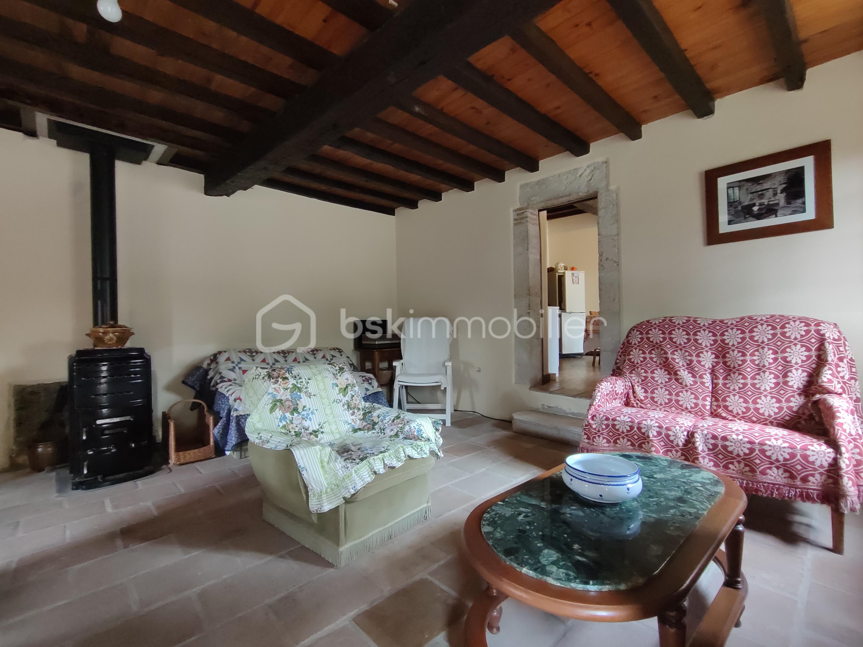 Maison de 145 m² - 1756833292027.jpg