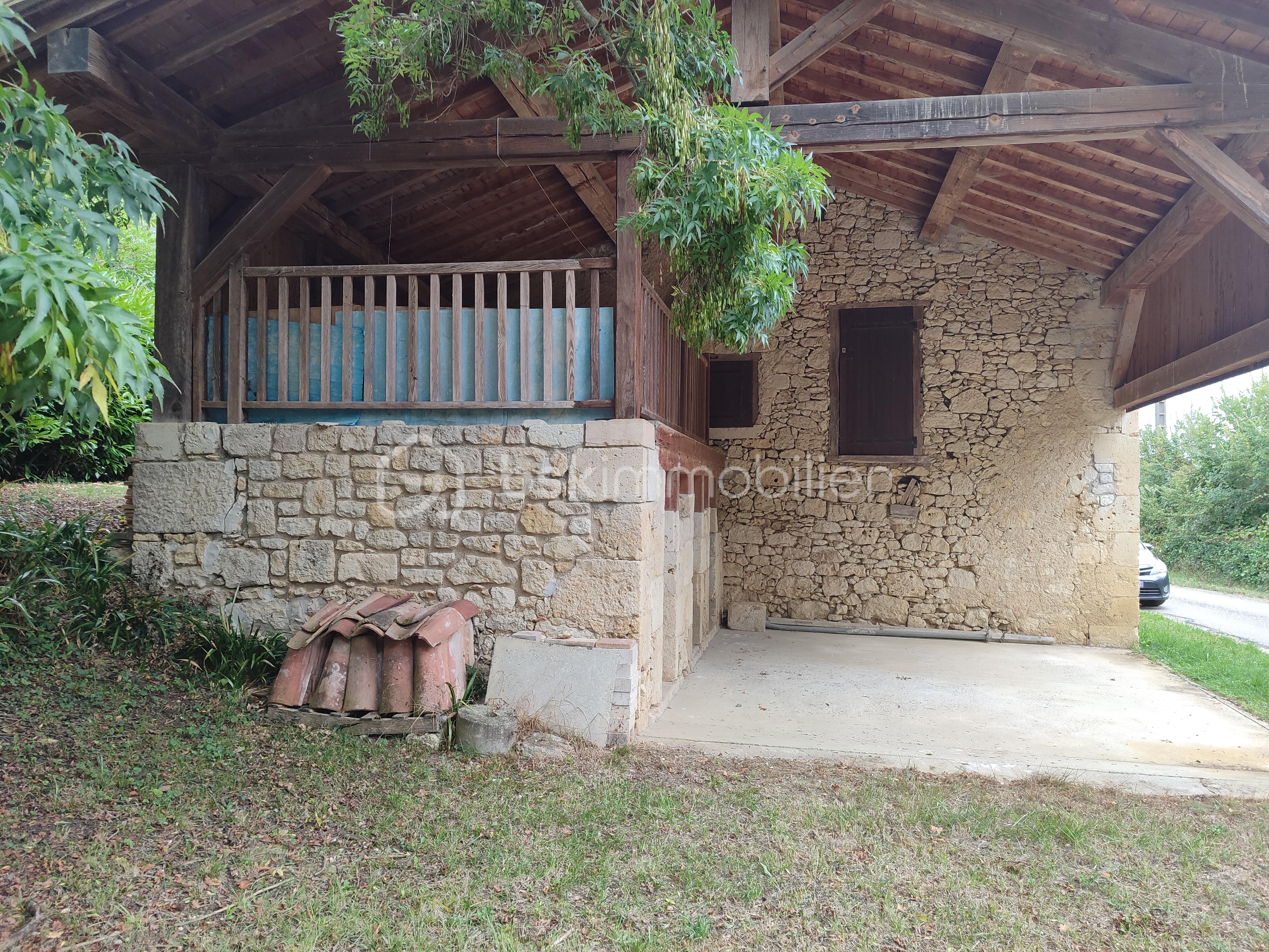 Maison de 145 m² - 1756833291070.jpg