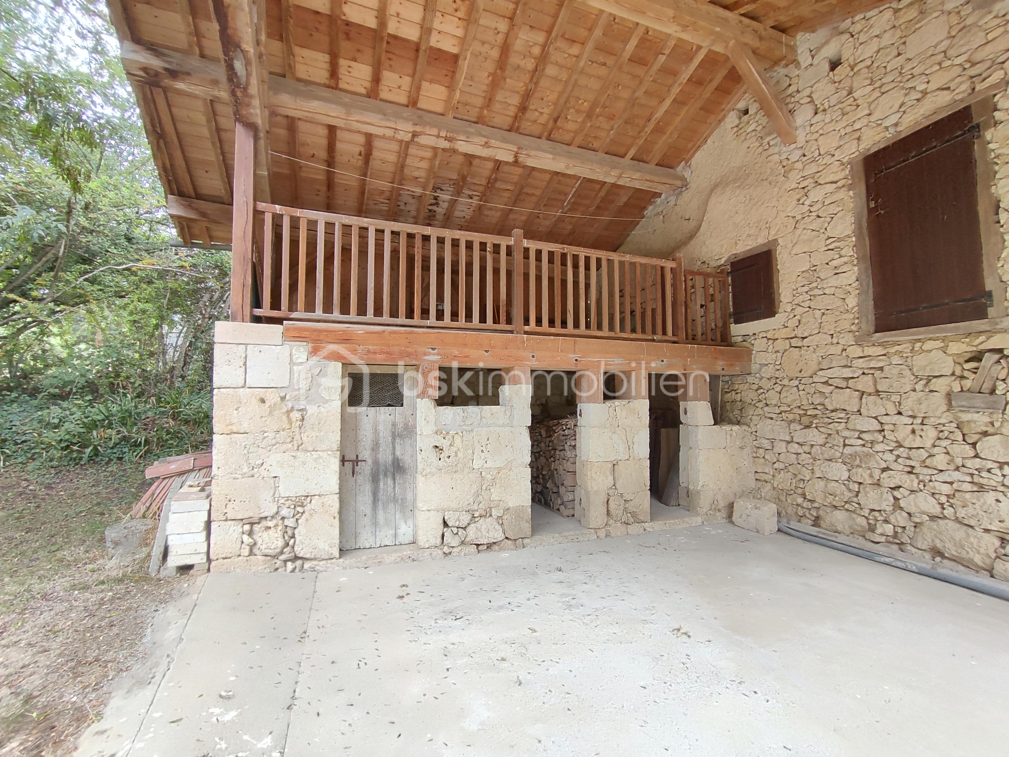 Maison de 145 m² - 1756833291180.jpg