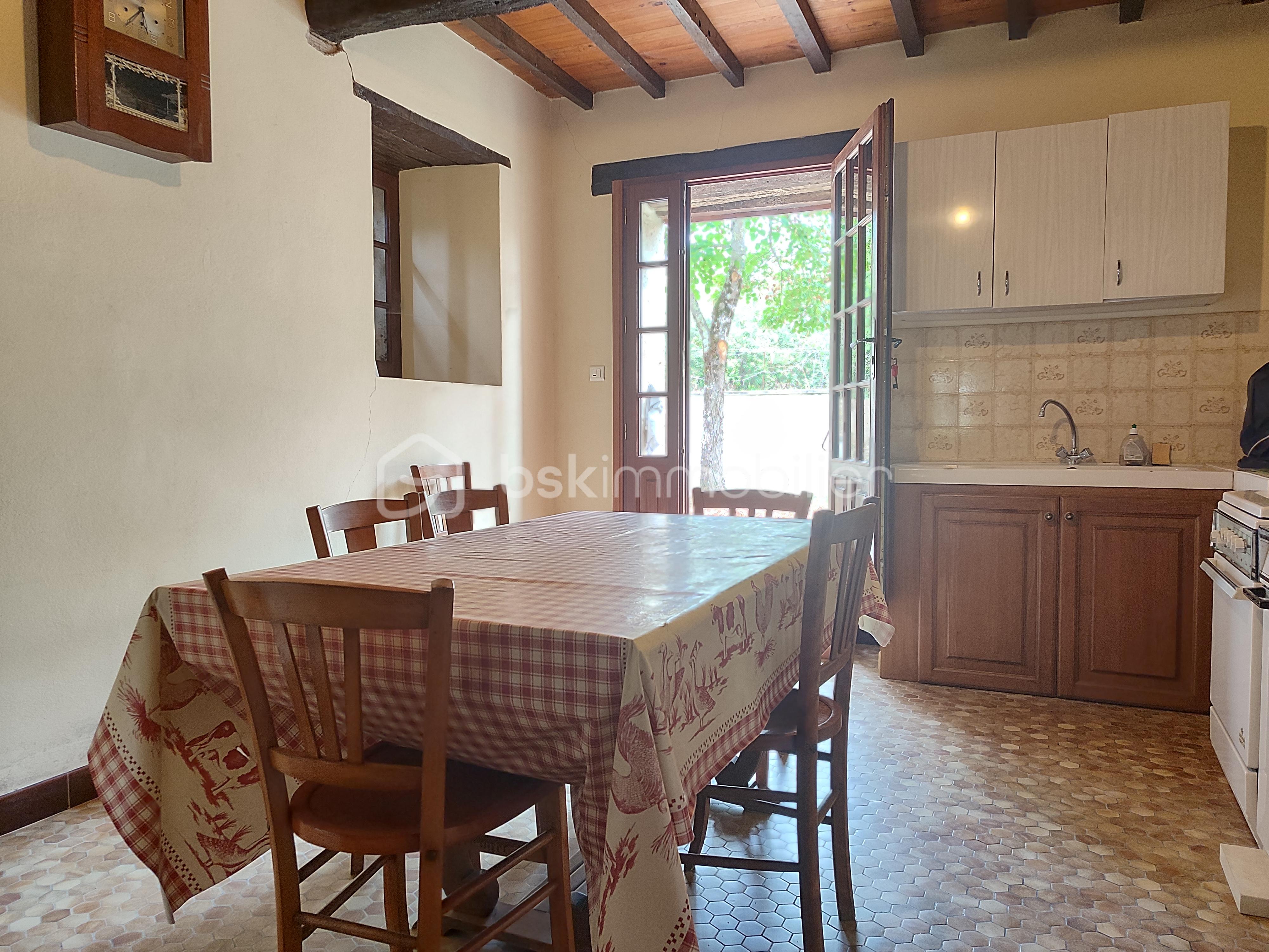 Maison de 145 m² - 1756833291961.jpg