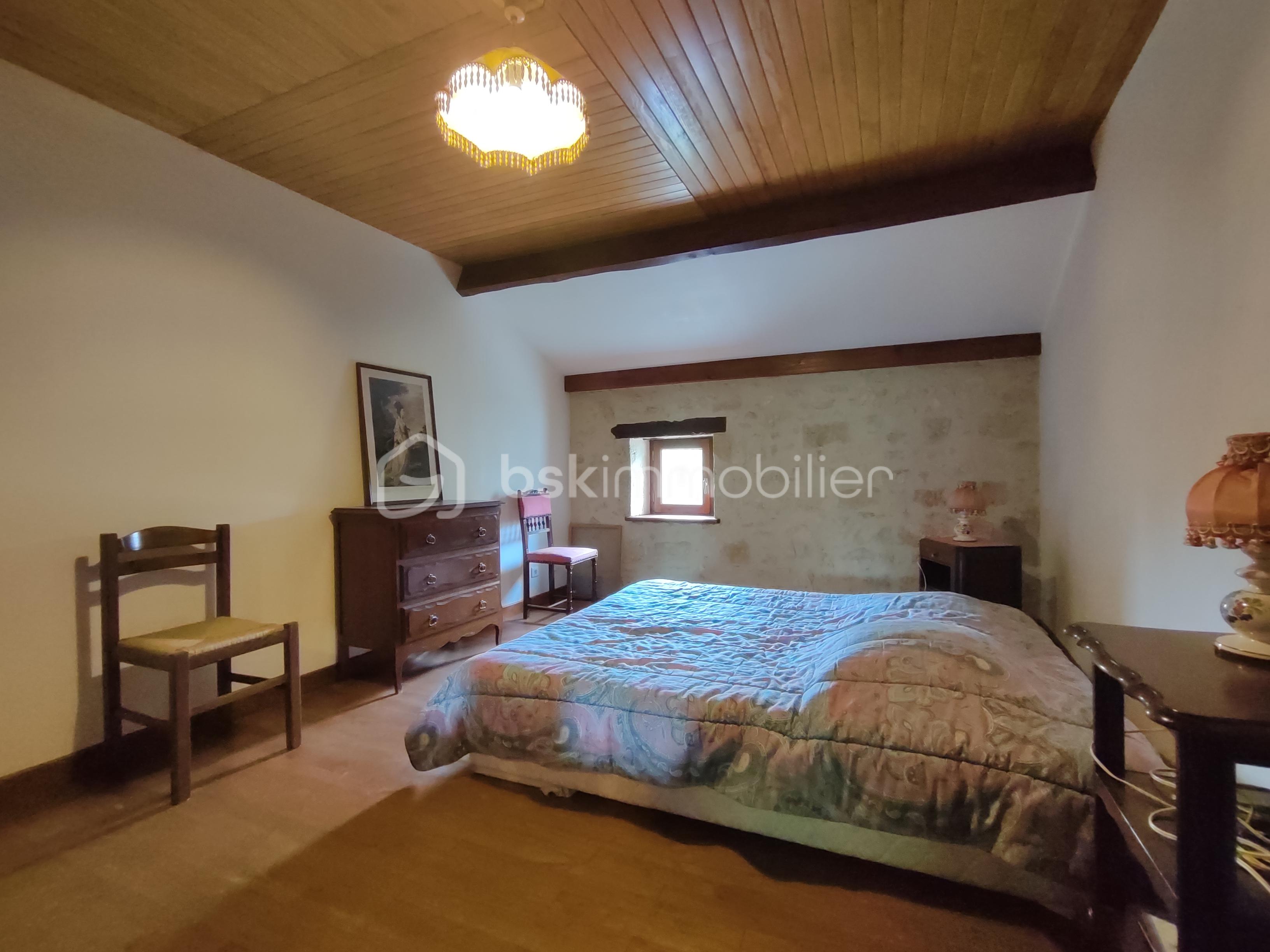 Maison de 145 m² - 1756833291407.jpg