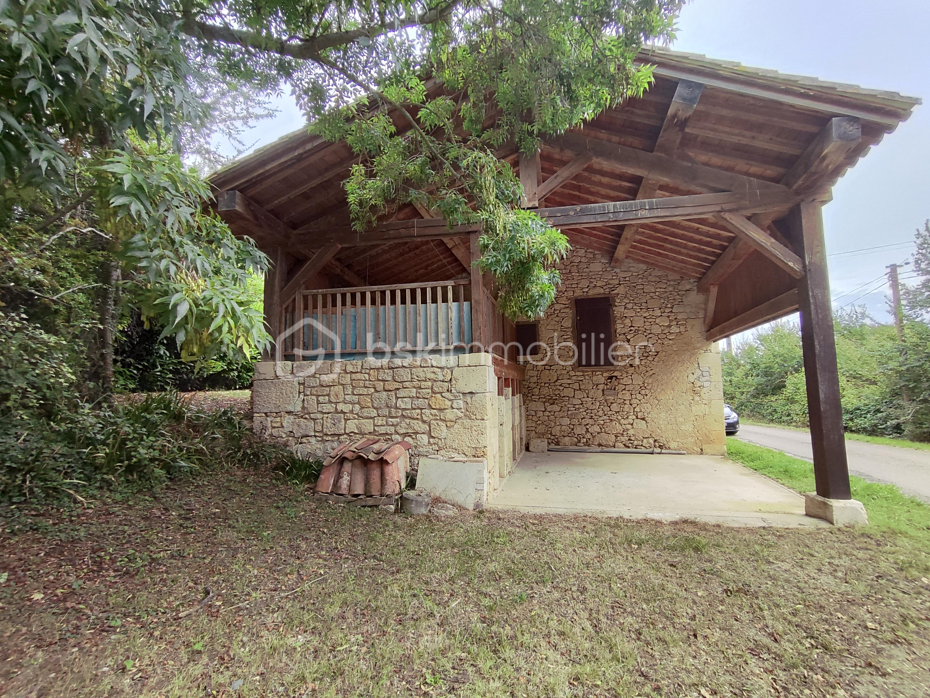 Maison de 145 m² - 1756833291038.jpg