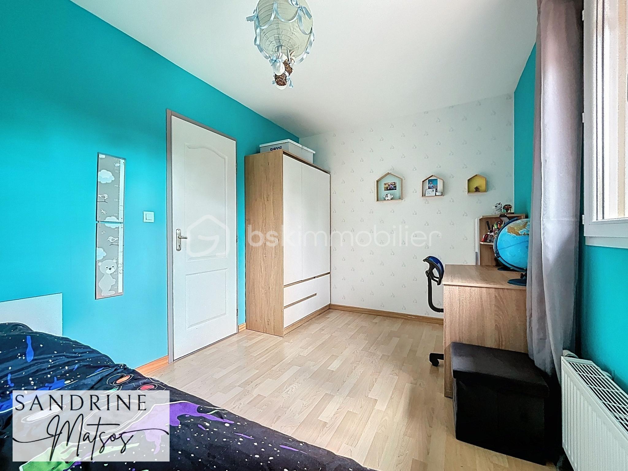 Maison de 107,95 m² - chavanoz-petit-clos_00109.jpg
