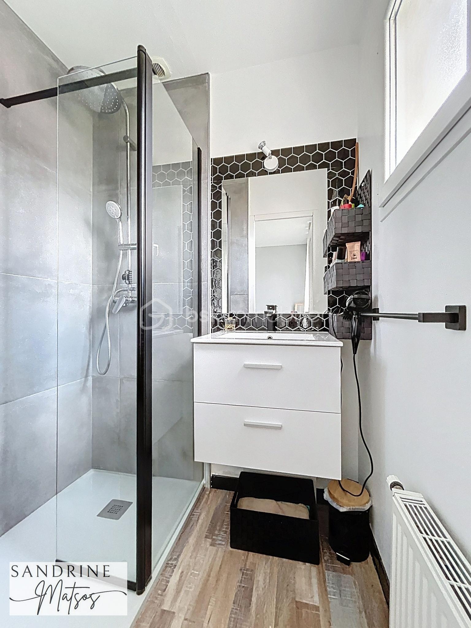 Maison de 107,95 m² - chavanoz-petit-clos_00115.jpg